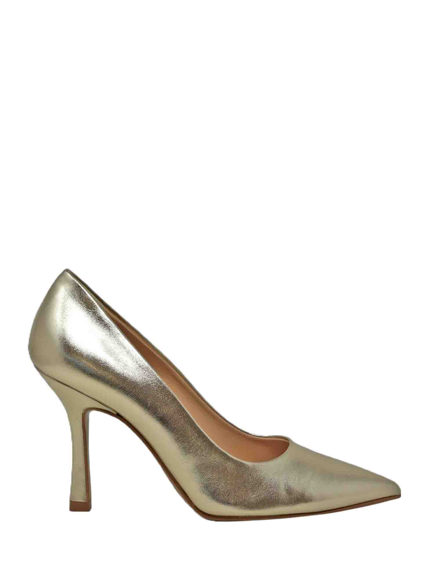 Grace Shoes Decolleté Donna | 410A001