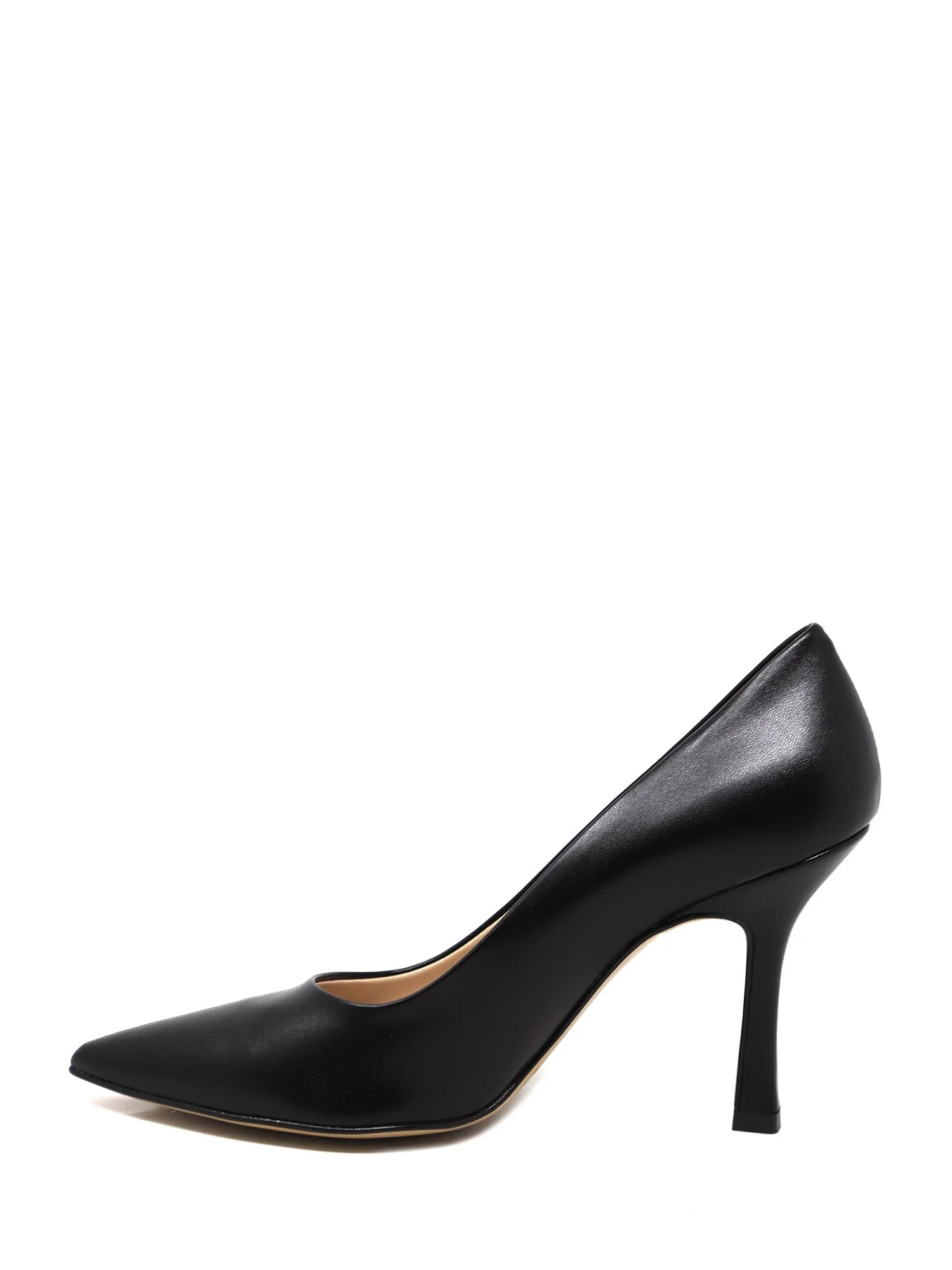 Grace Shoes Decolleté Donna | 410A001 - Image 12