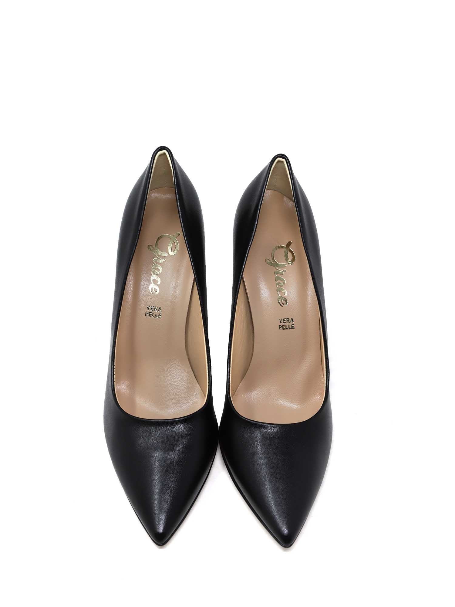Grace Shoes Decolleté Donna | 410A001 - Image 13