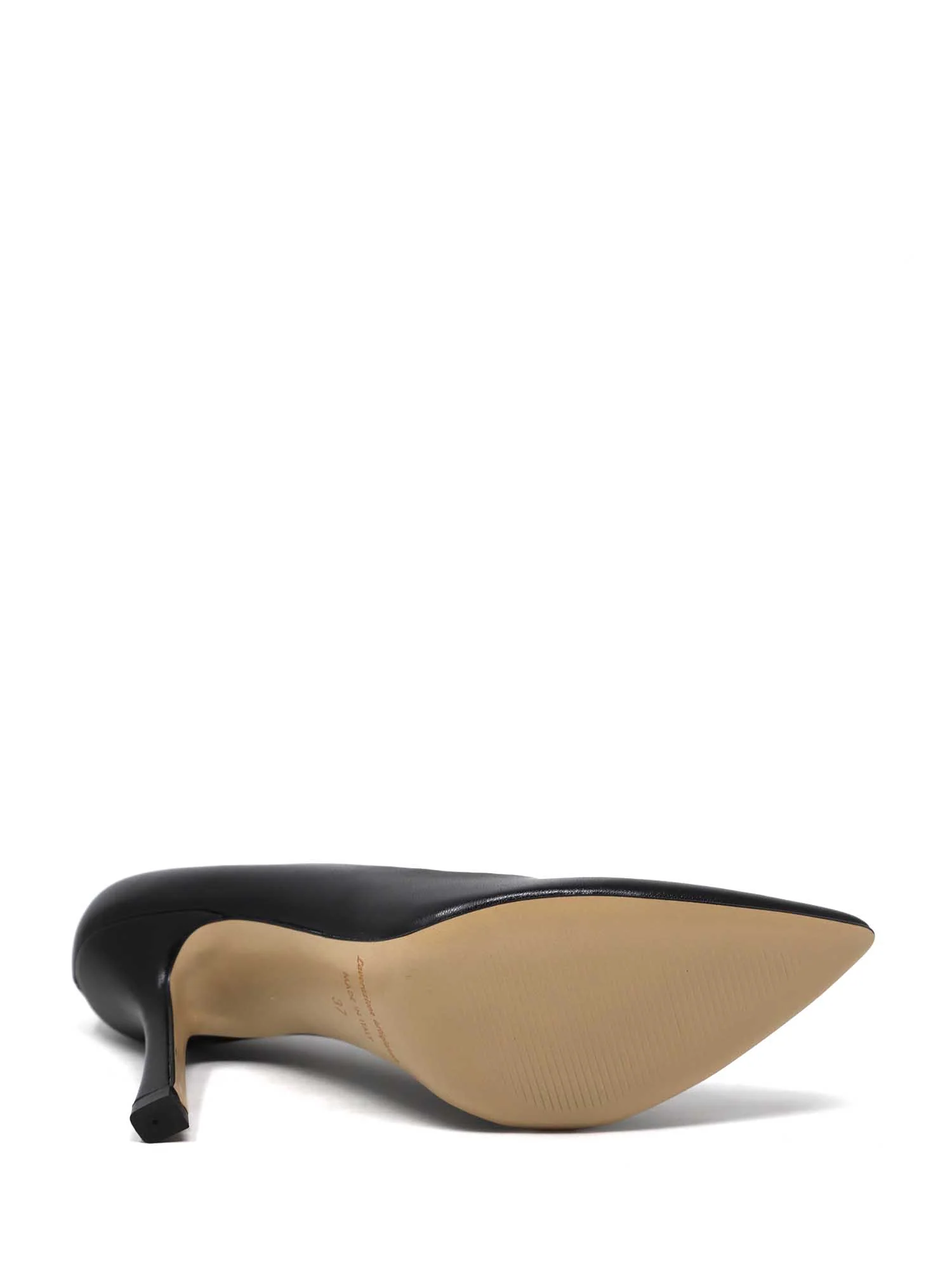 Grace Shoes Decolleté Donna | 410A001 - Image 14
