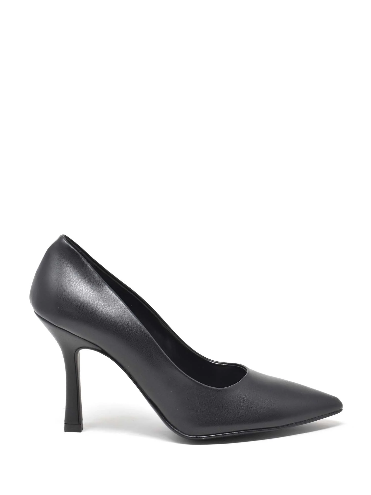 Grace Shoes Decolleté Donna | 410A001 - Image 16