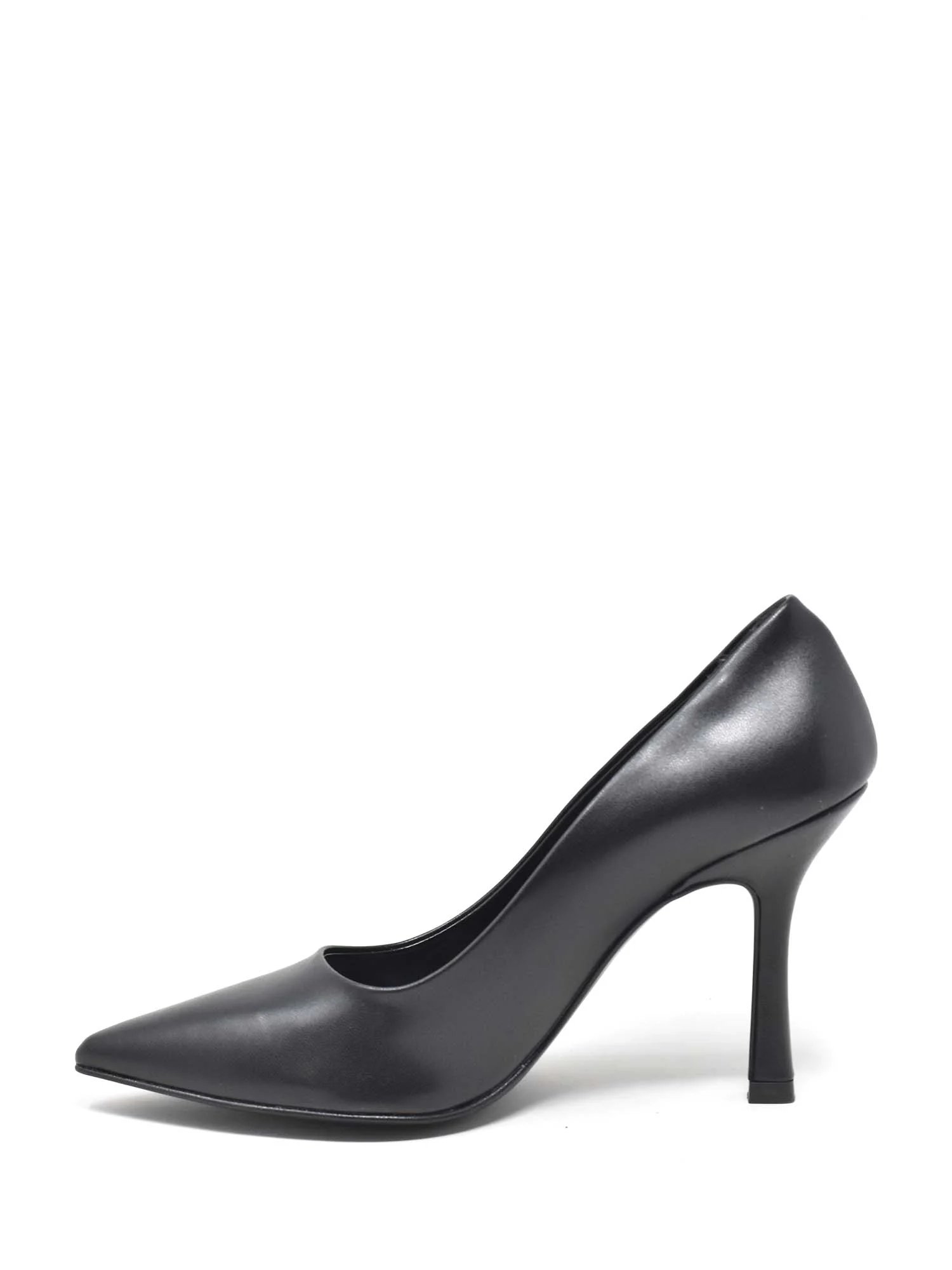 Grace Shoes Decolleté Donna | 410A001 - Image 17