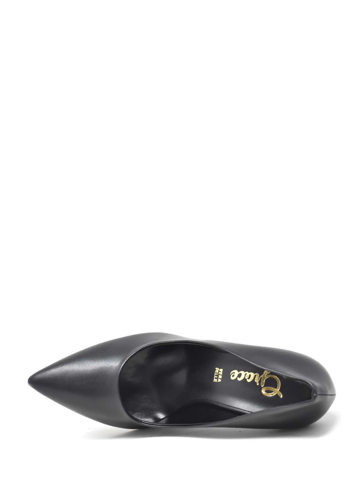 Grace Shoes Decolleté Donna | 410A001 - Image 18