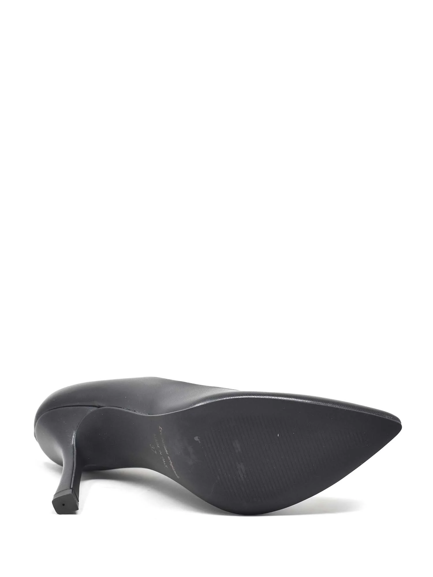 Grace Shoes Decolleté Donna | 410A001 - Image 19