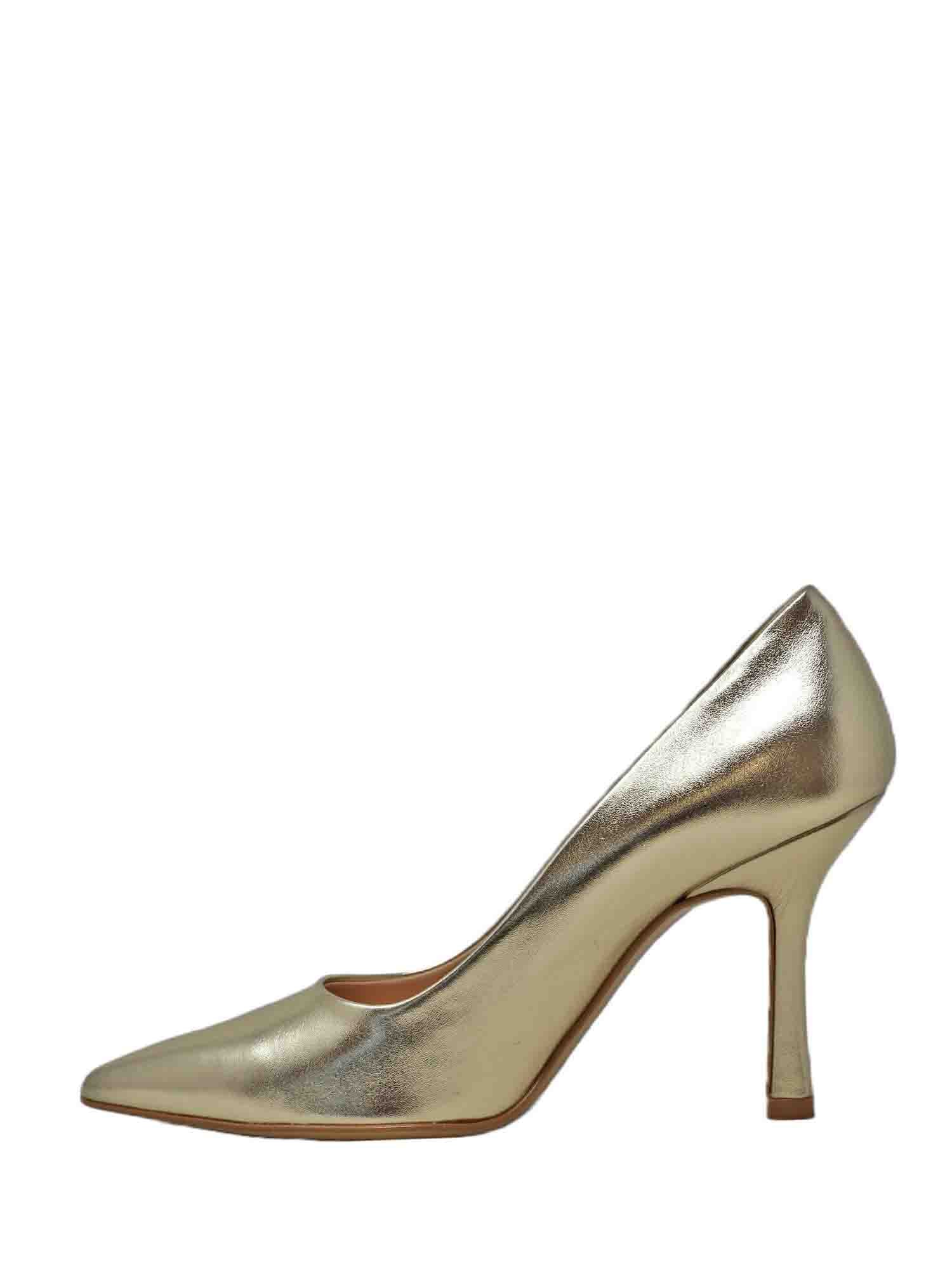 Grace Shoes Decolleté Donna | 410A001 - Image 2