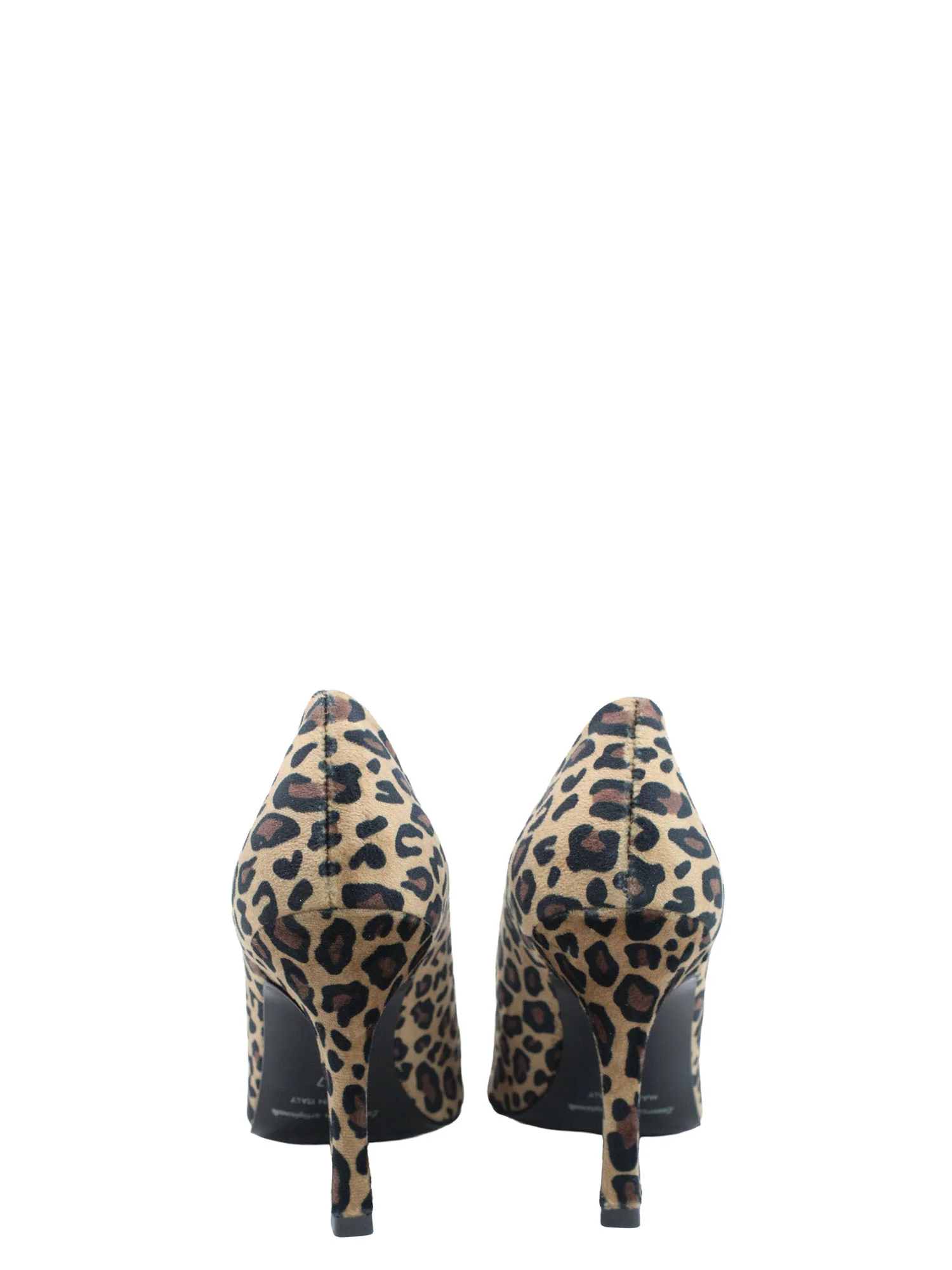 Grace Shoes Decolleté Donna | 410A001 - Image 22