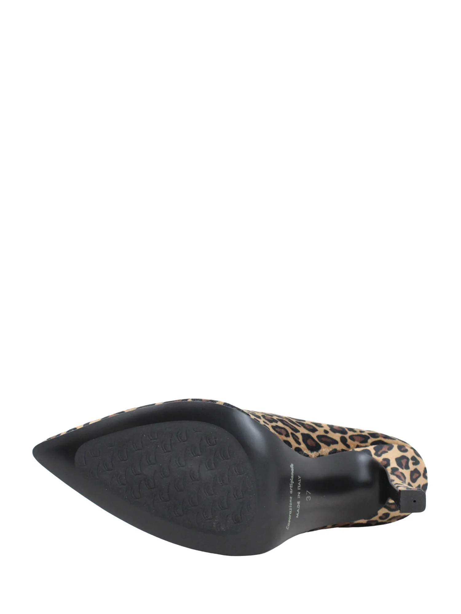 Grace Shoes Decolleté Donna | 410A001 - Image 25