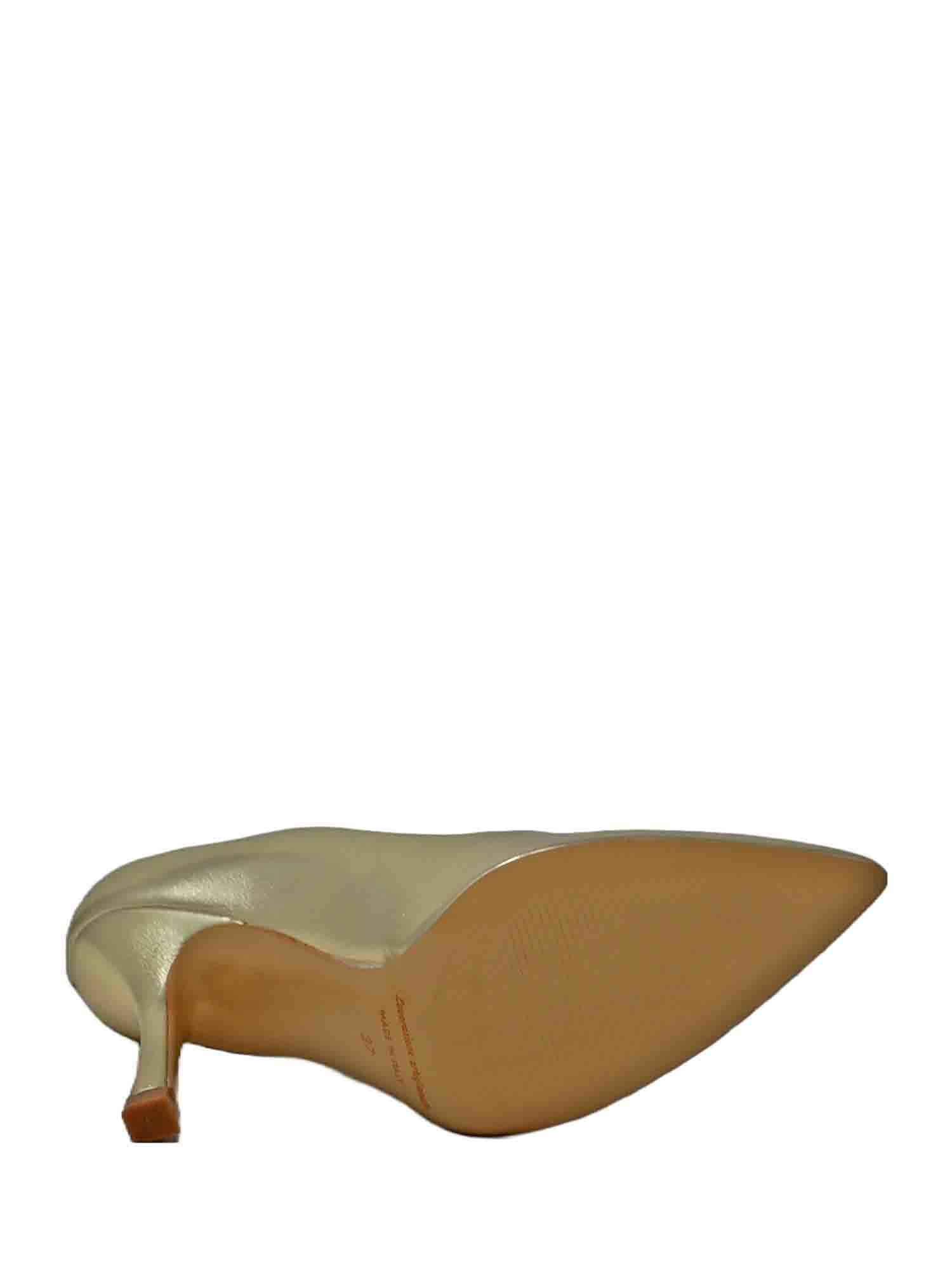 Grace Shoes Decolleté Donna | 410A001 - Image 4