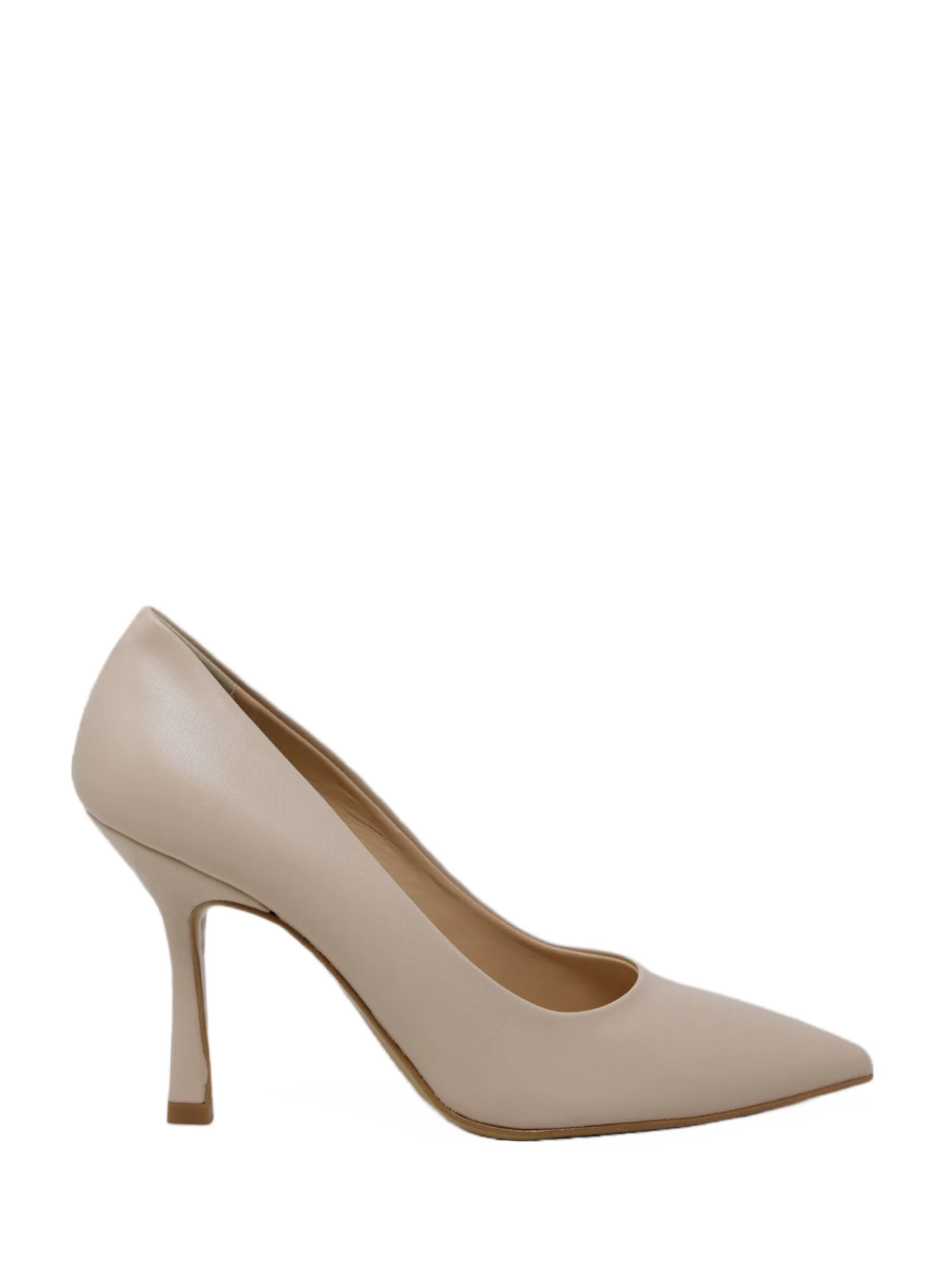 Grace Shoes Decolleté Donna | 410A001 - Image 6