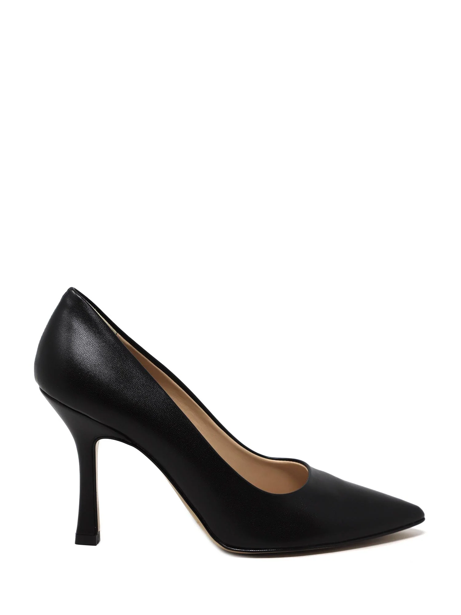 Grace Shoes Decolleté Donna | 410A001 - Image 7