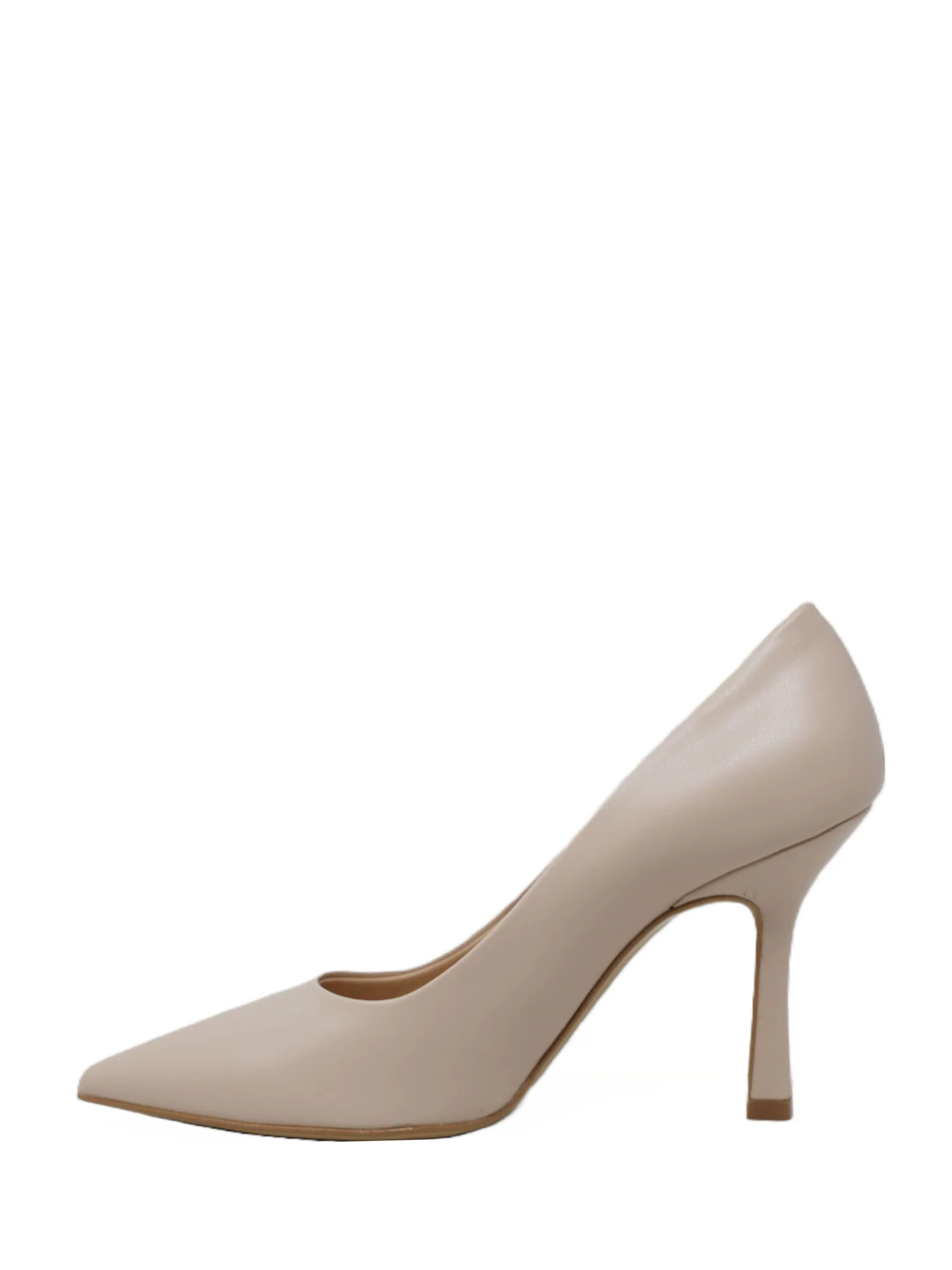 Grace Shoes Decolleté Donna | 410A001 - Image 8