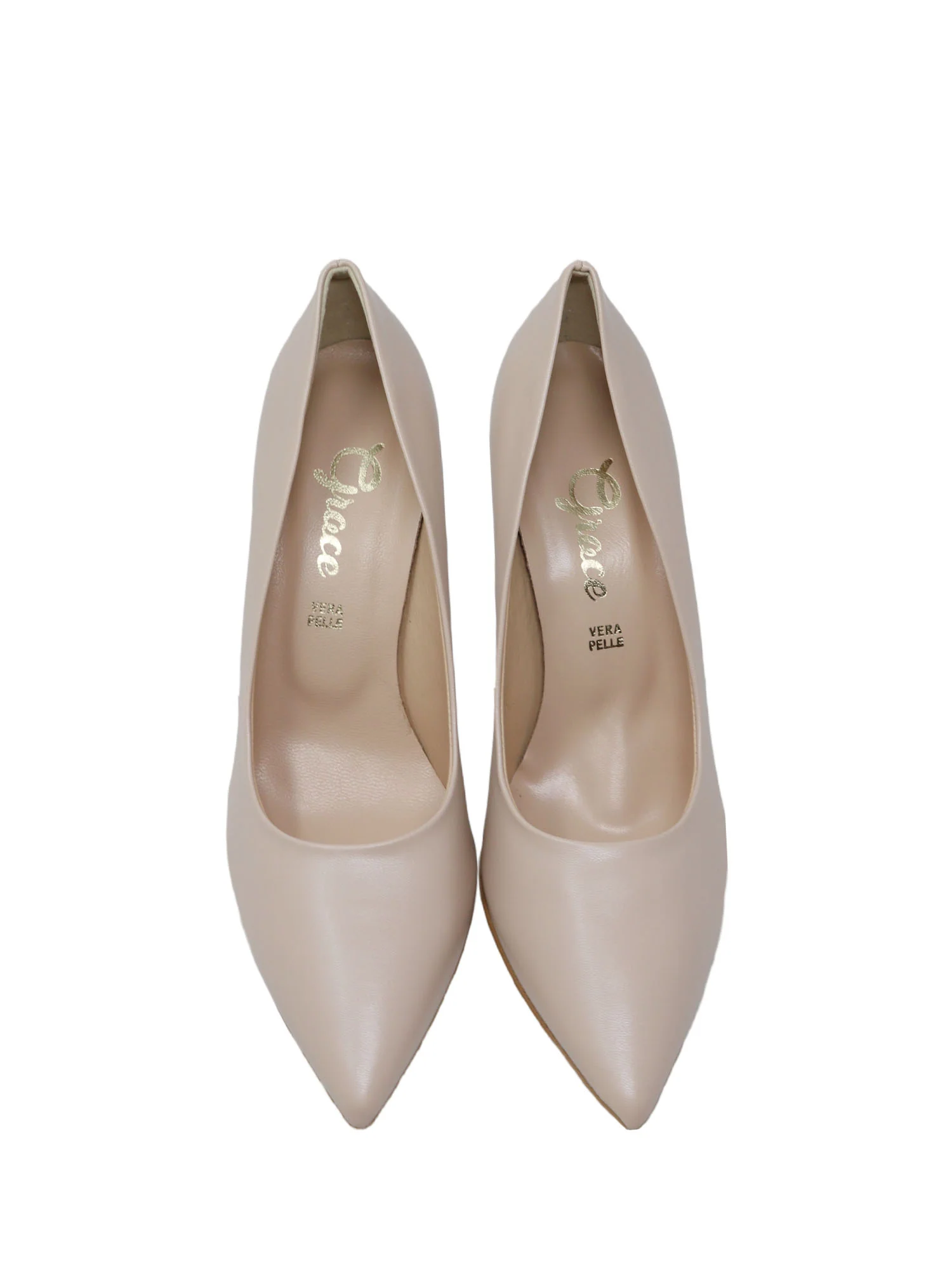 Grace Shoes Decolleté Donna | 410A001 - Image 9