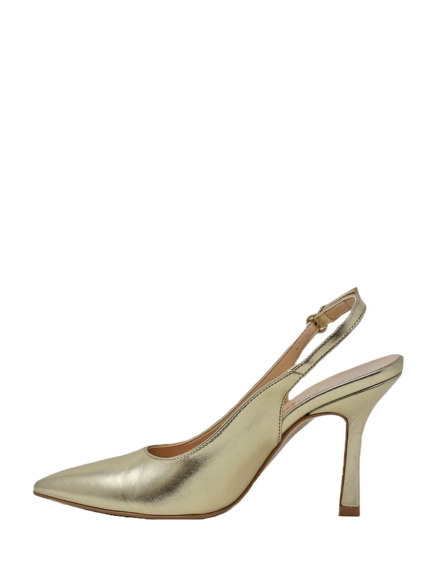 Grace Shoes Decolleté Donna | 410A012 - Image 14