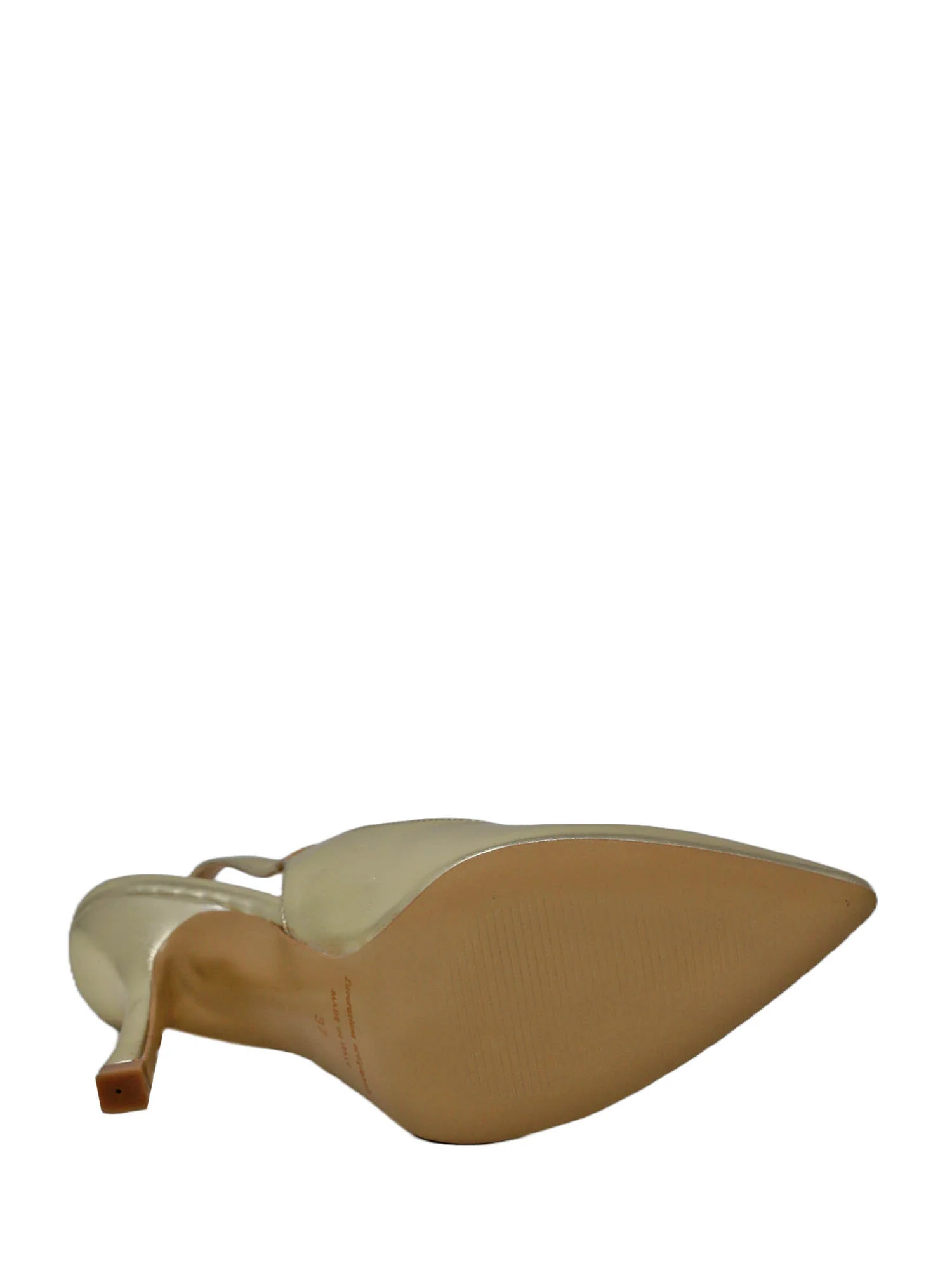 Grace Shoes Decolleté Donna | 410A012 - Image 16