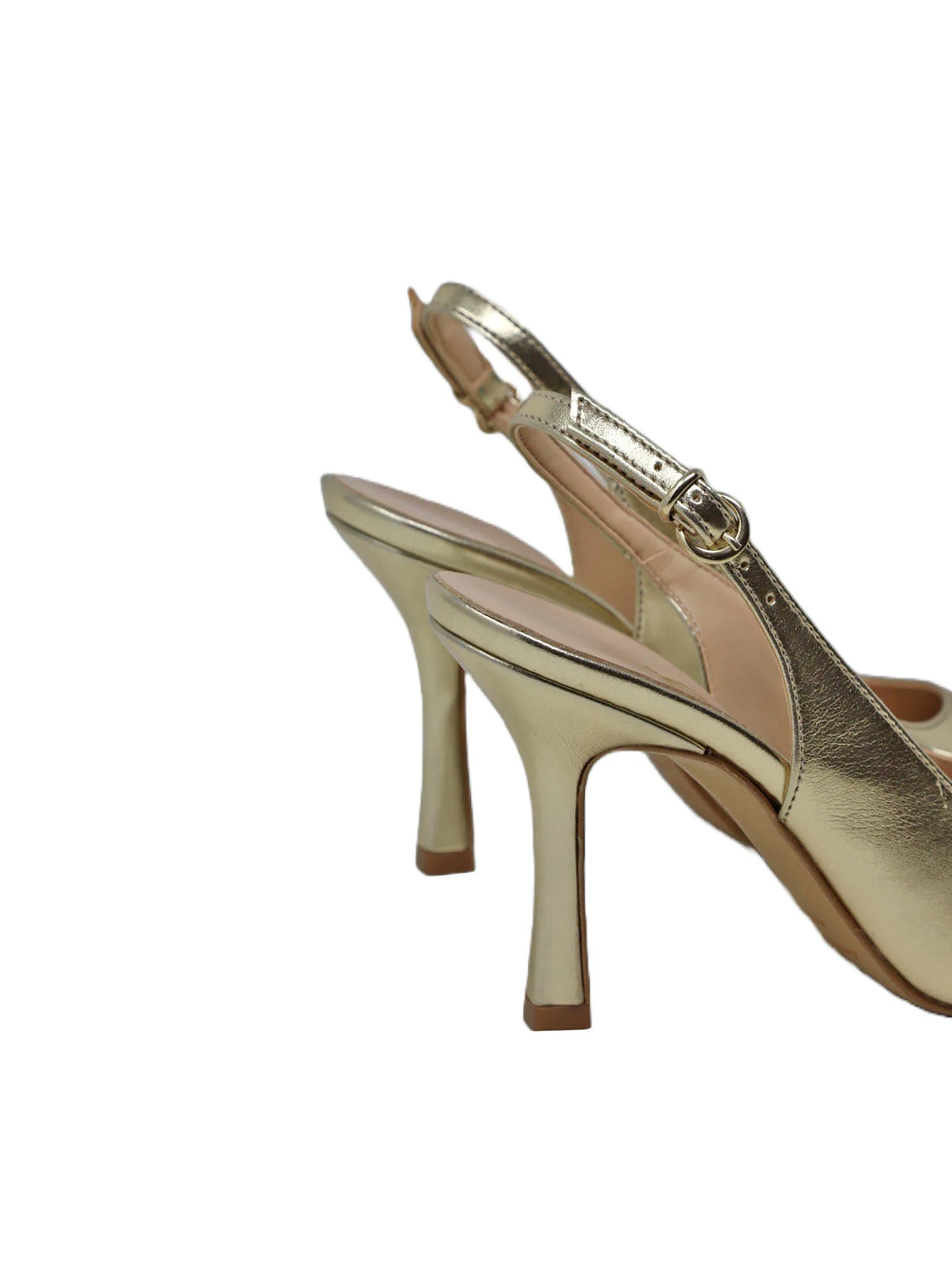 Grace Shoes Decolleté Donna | 410A012 - Image 17