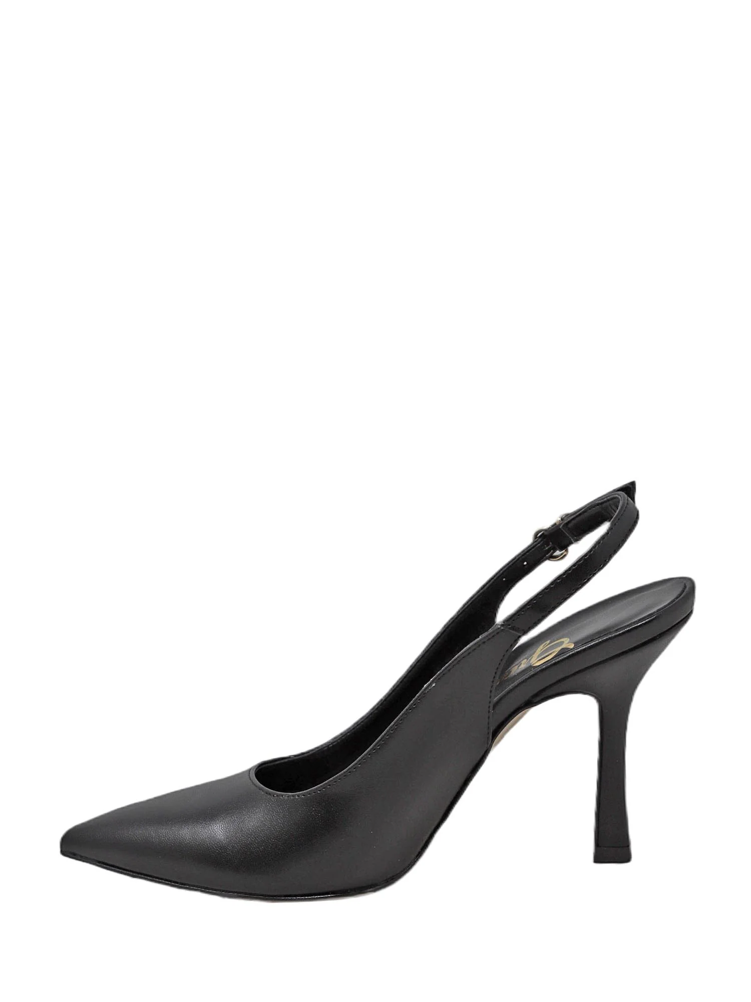 Grace Shoes Decolleté Donna | 410A012 - Image 18