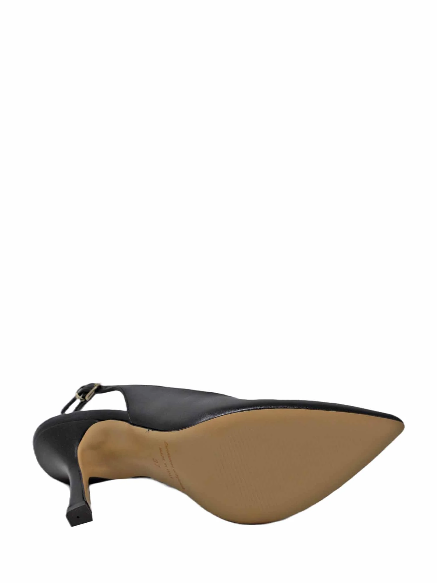 Grace Shoes Decolleté Donna | 410A012 - Image 20