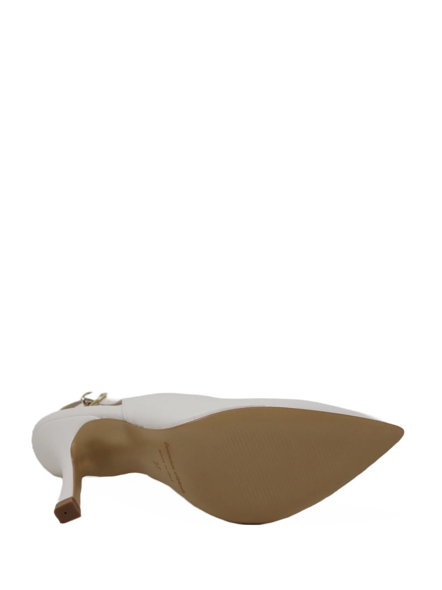 Grace Shoes Decolleté Donna | 410A012 - Image 24