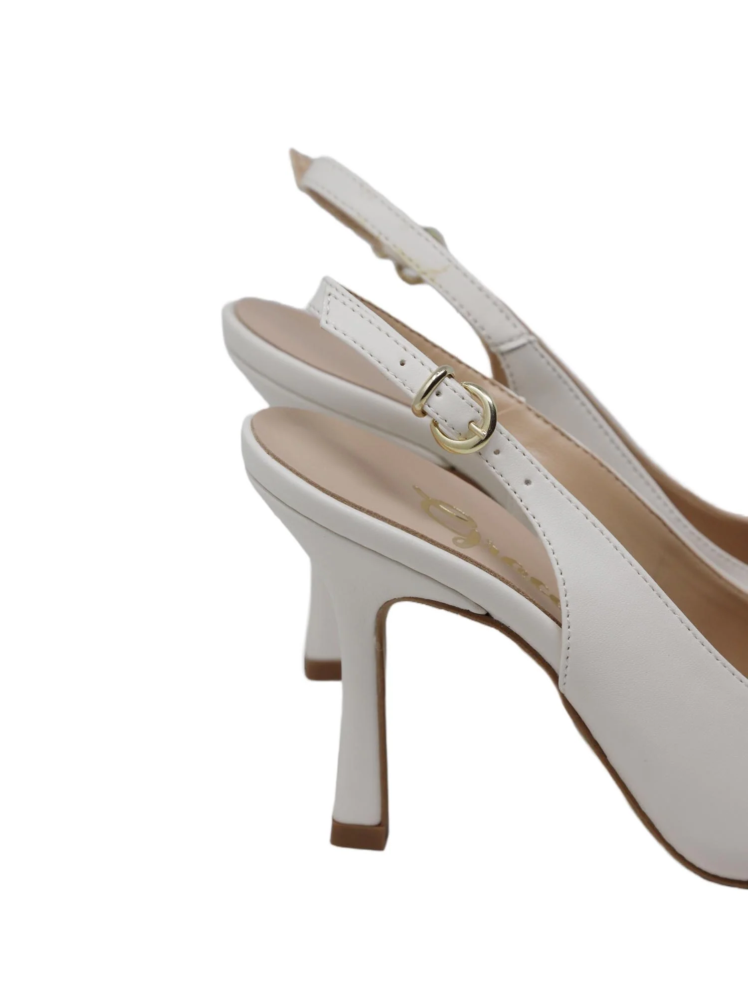Grace Shoes Decolleté Donna | 410A012 - Image 25
