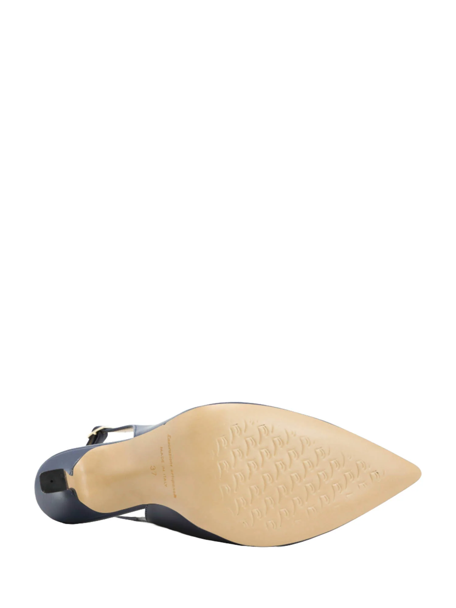 Grace Shoes Decolleté Donna | 410A012 - Image 28