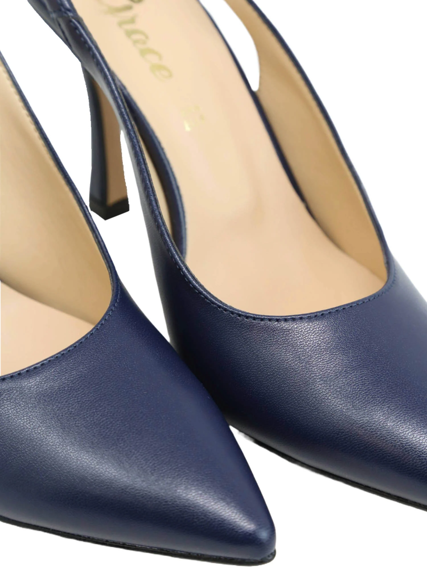Grace Shoes Decolleté Donna | 410A012 - Image 30