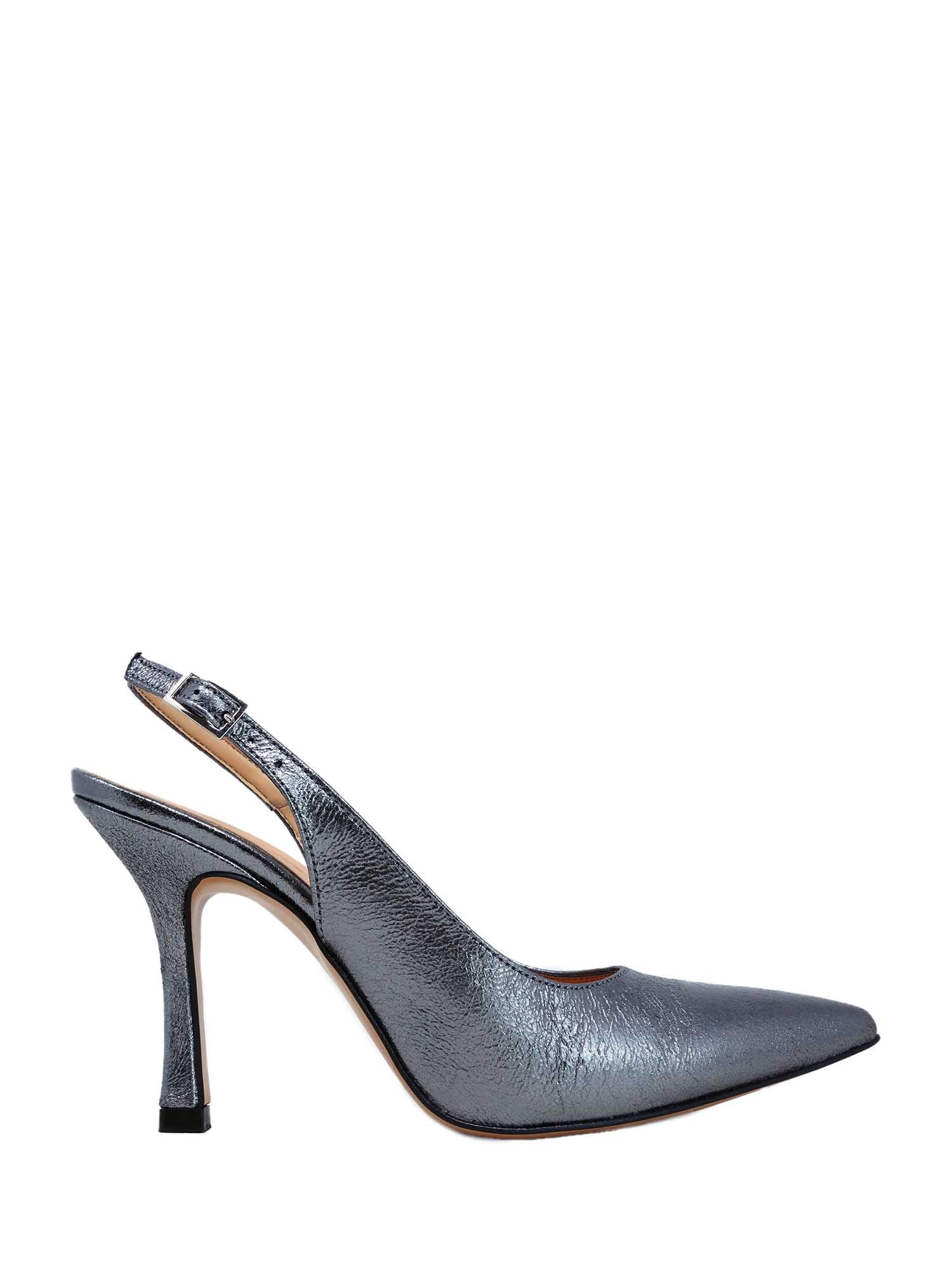 Grace Shoes Decolleté Donna | 410A012 - Image 31