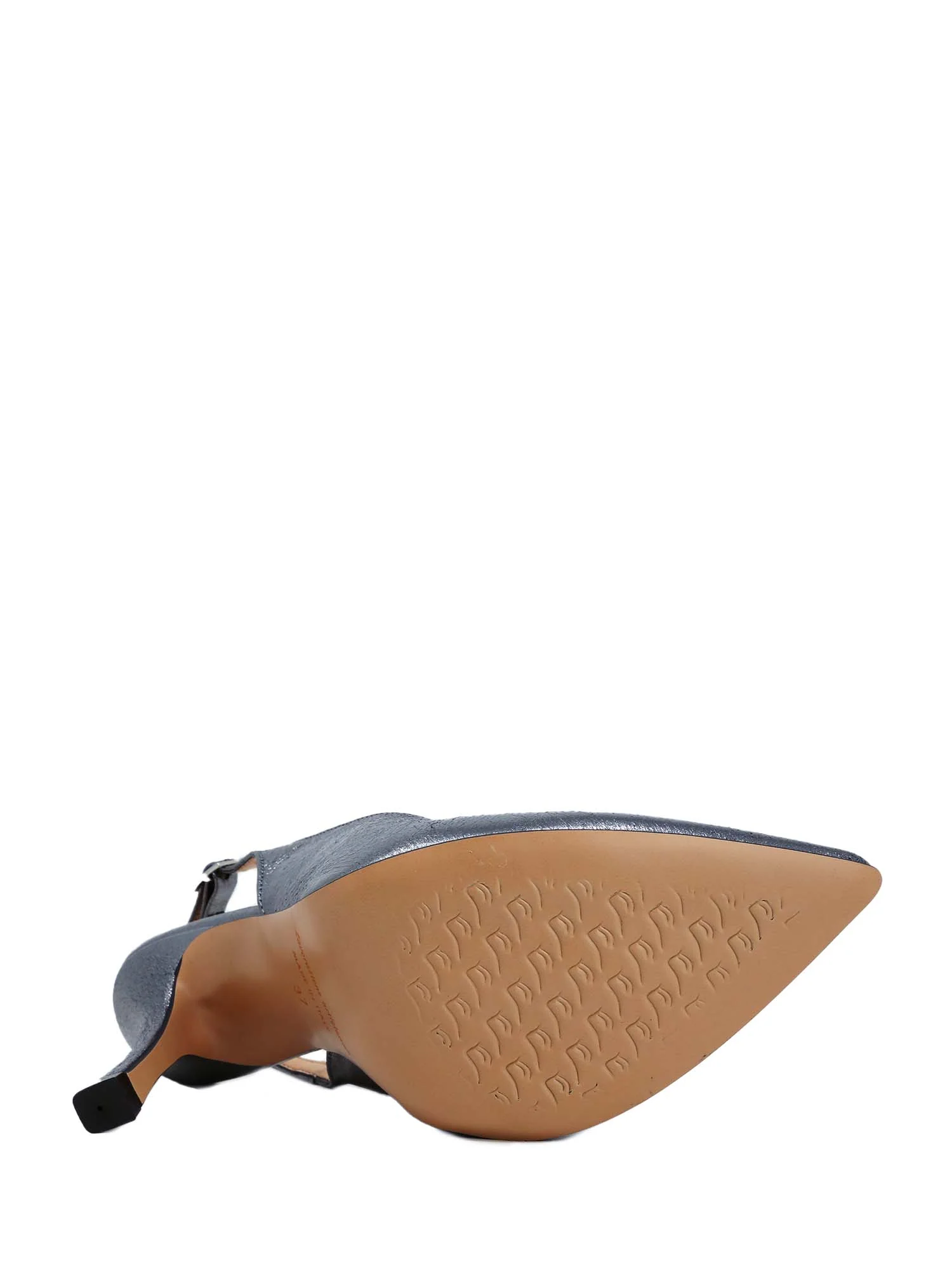 Grace Shoes Decolleté Donna | 410A012 - Image 33
