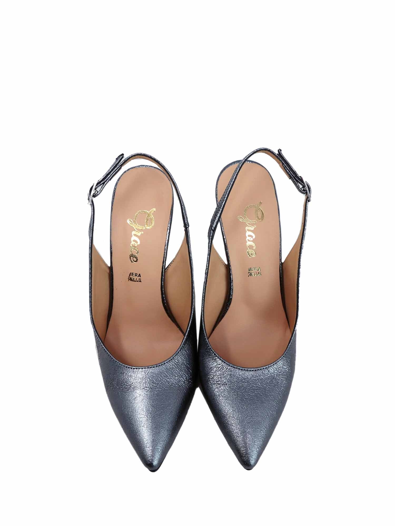 Grace Shoes Decolleté Donna | 410A012 - Image 34
