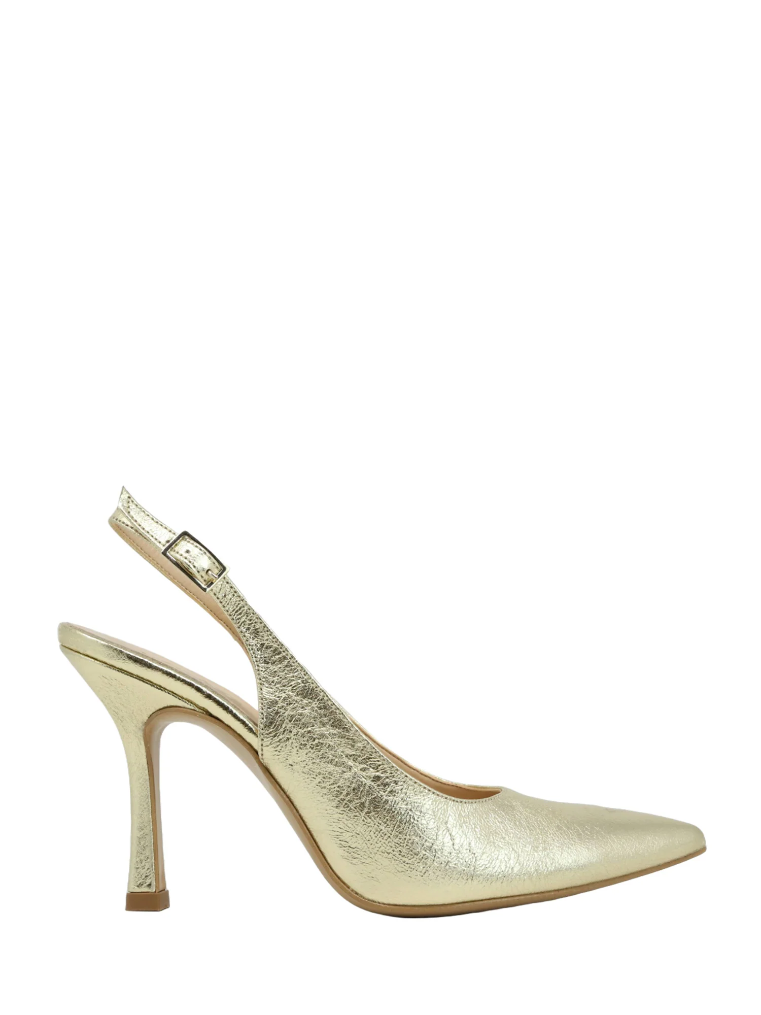 Grace Shoes Decolleté Donna | 410A012 - Image 36