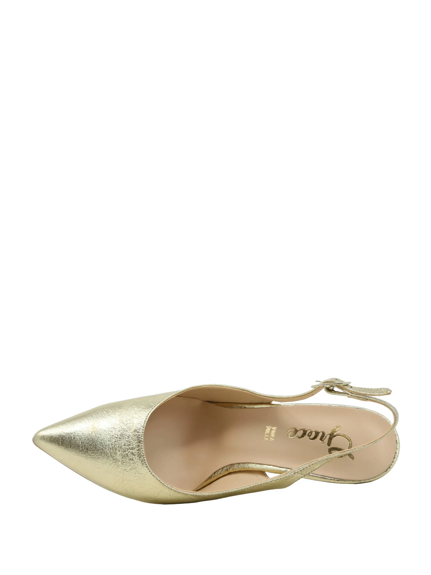 Grace Shoes Decolleté Donna | 410A012 - Image 38
