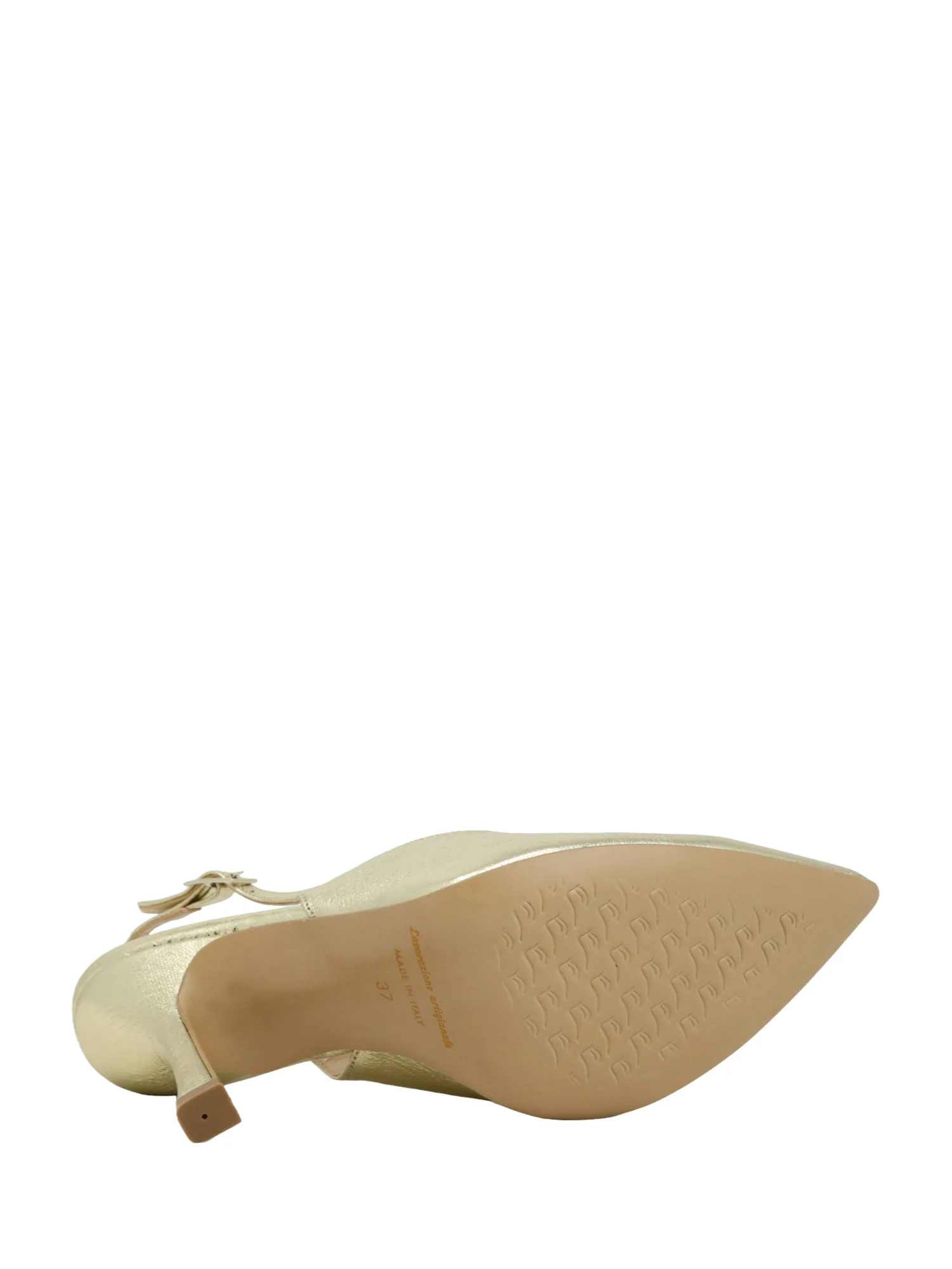 Grace Shoes Decolleté Donna | 410A012 - Image 39