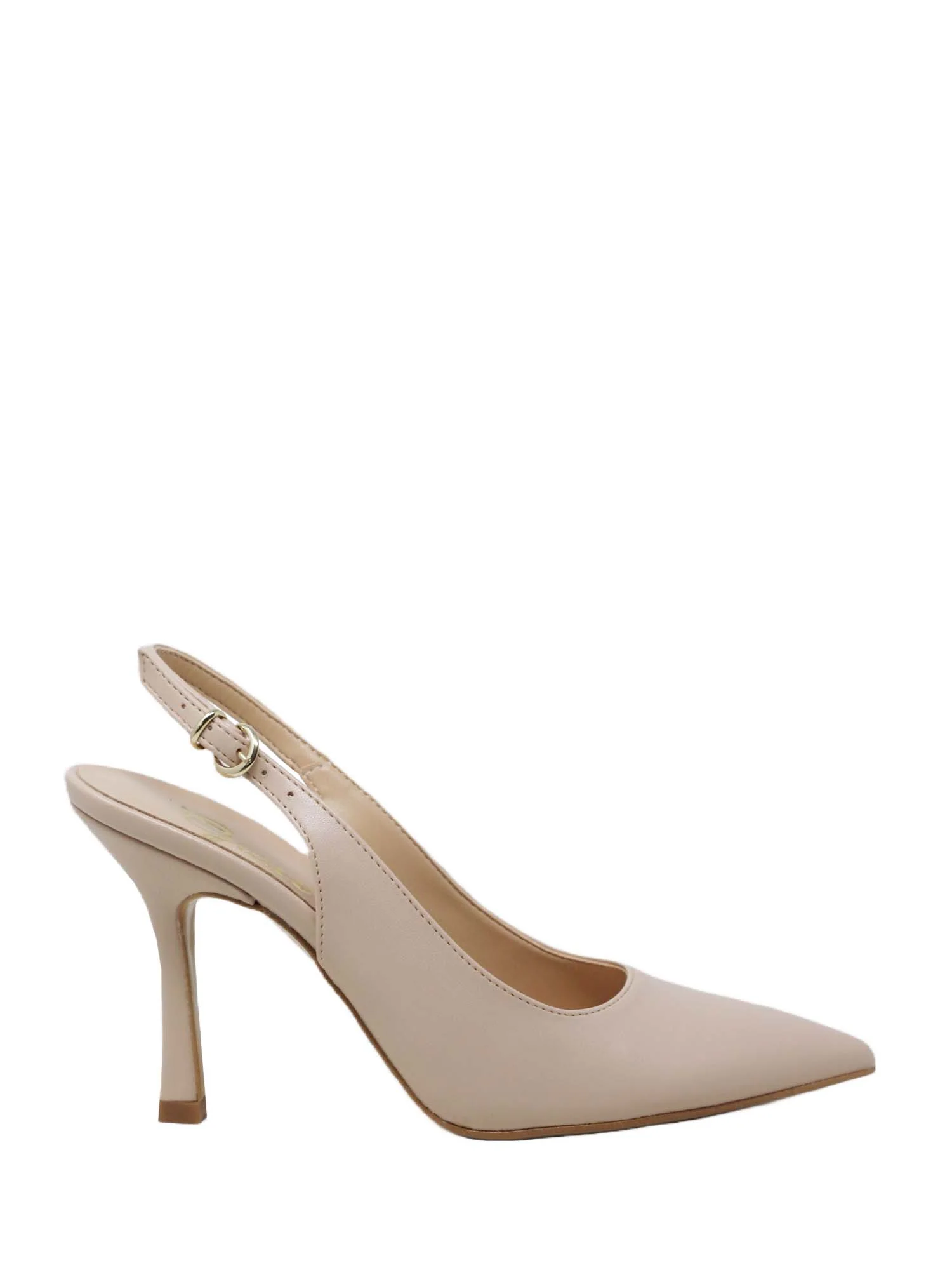 Grace Shoes Decolleté Donna | 410A012 - Image 6