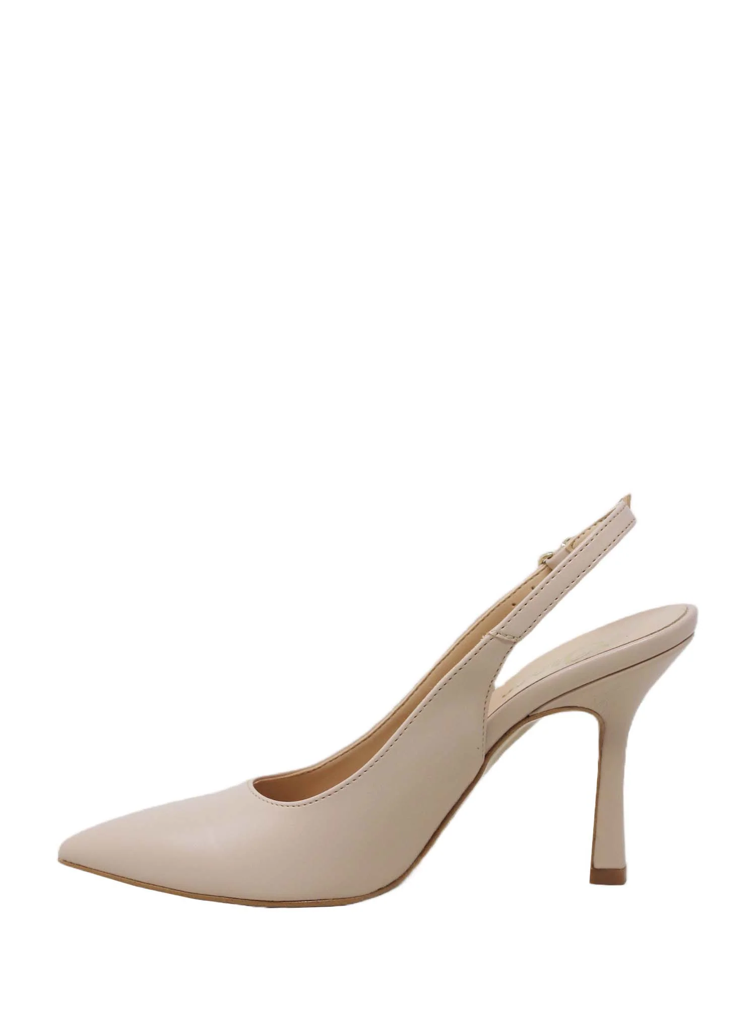 Grace Shoes Decolleté Donna | 410A012 - Image 7