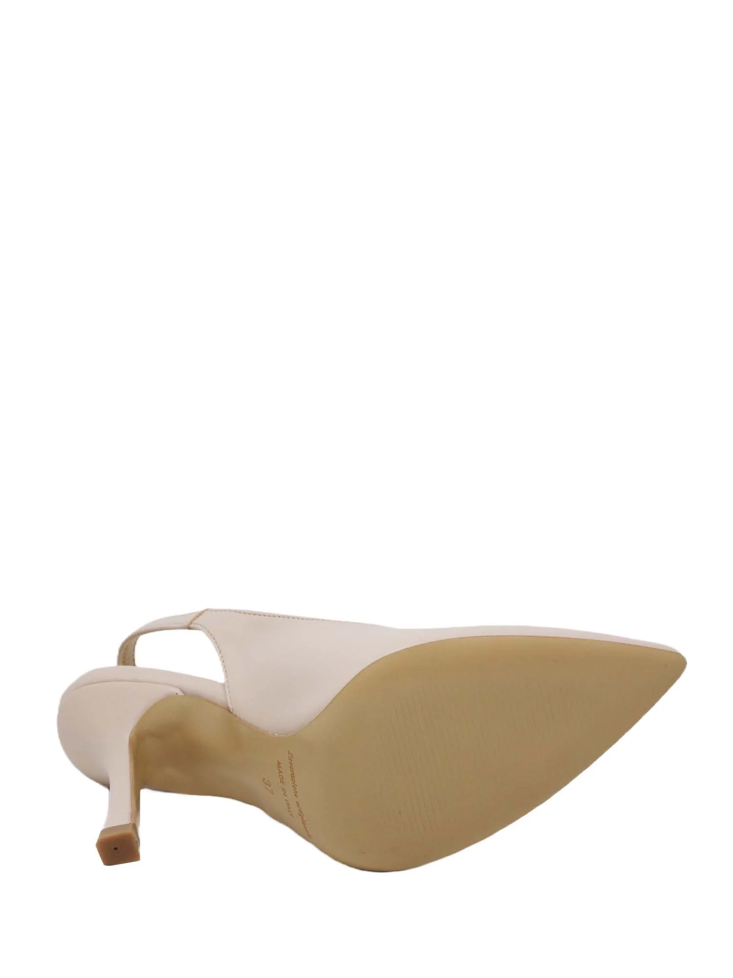 Grace Shoes Decolleté Donna | 410A012 - Image 9