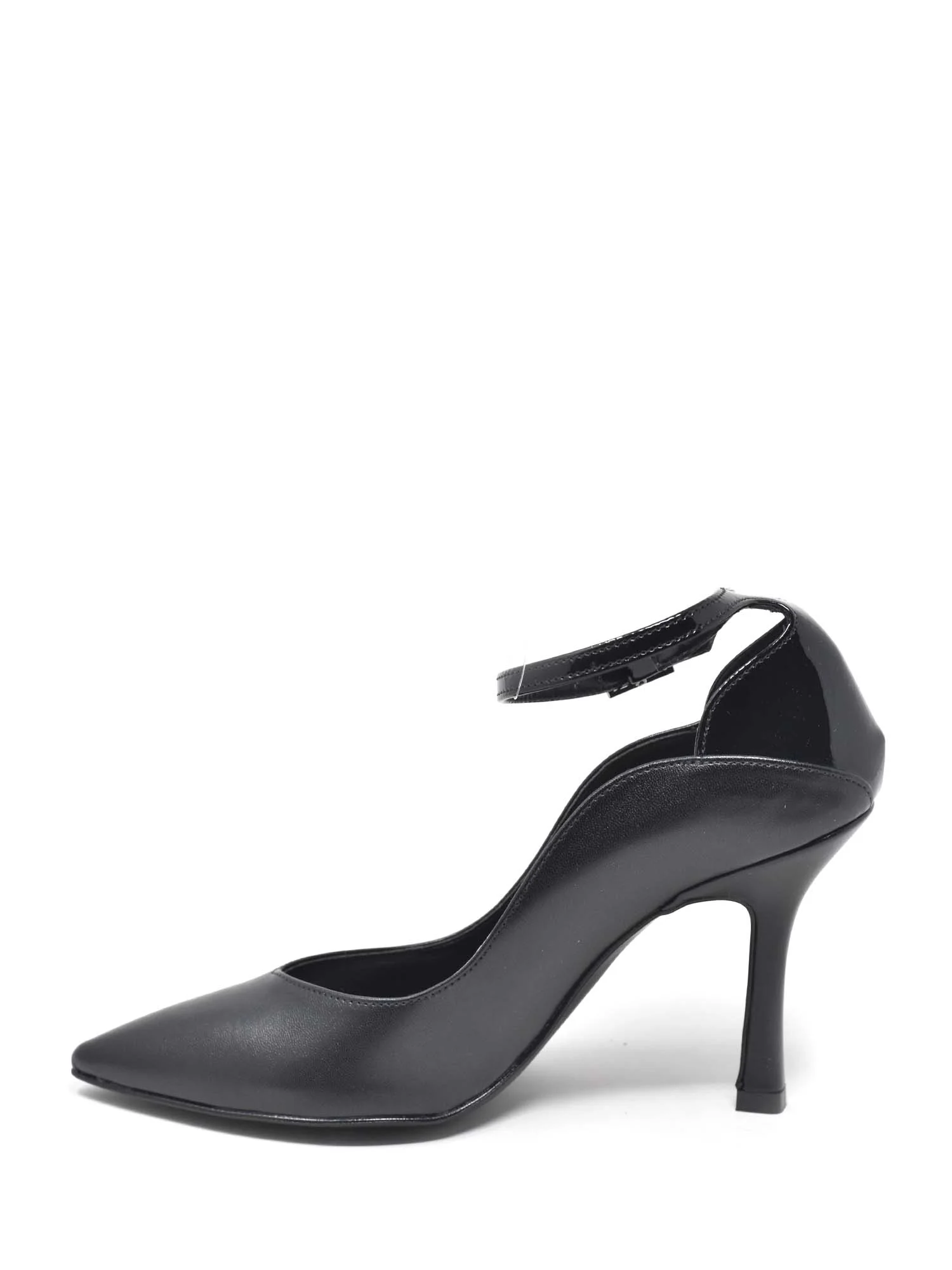 Grace Shoes Decolleté Donna | 410A031_ - Image 2