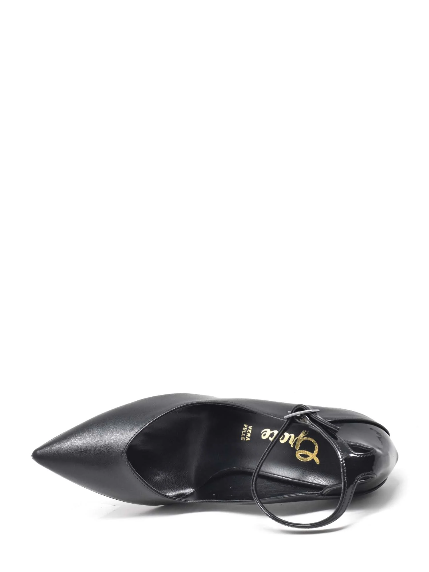 Grace Shoes Decolleté Donna | 410A031_ - Image 3
