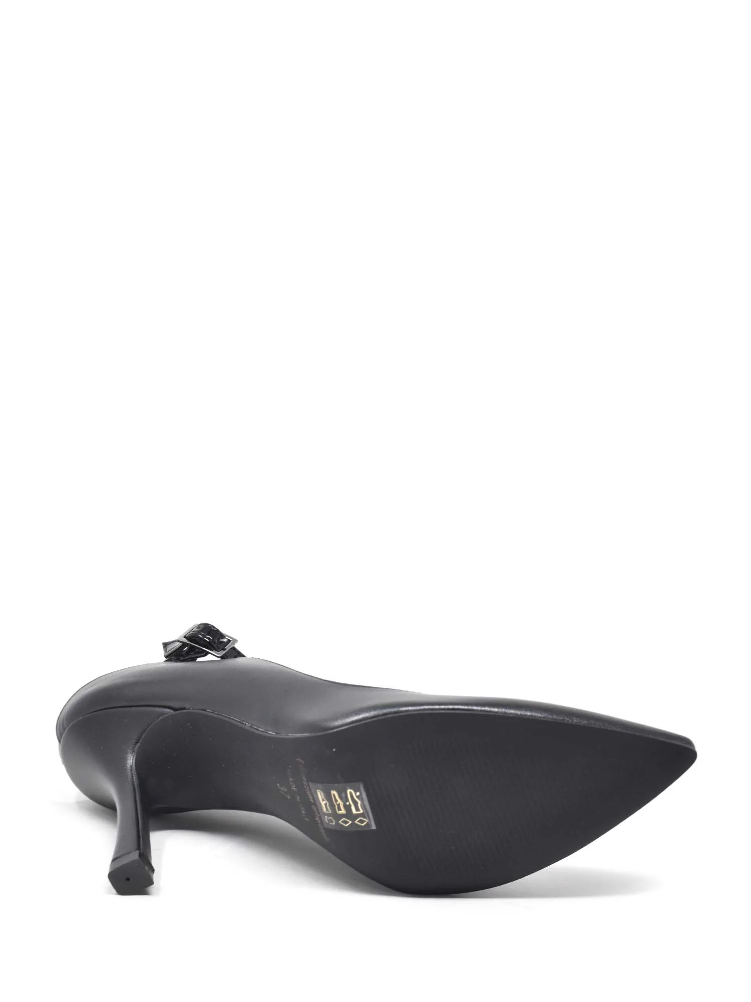 Grace Shoes Decolleté Donna | 410A031_ - Image 4