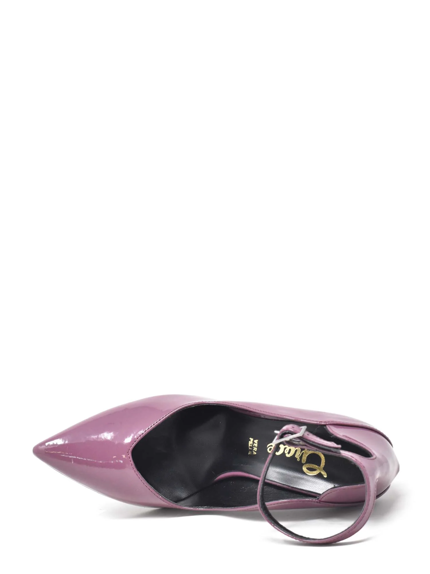Grace Shoes Decolleté Donna | 410A031_ - Image 7