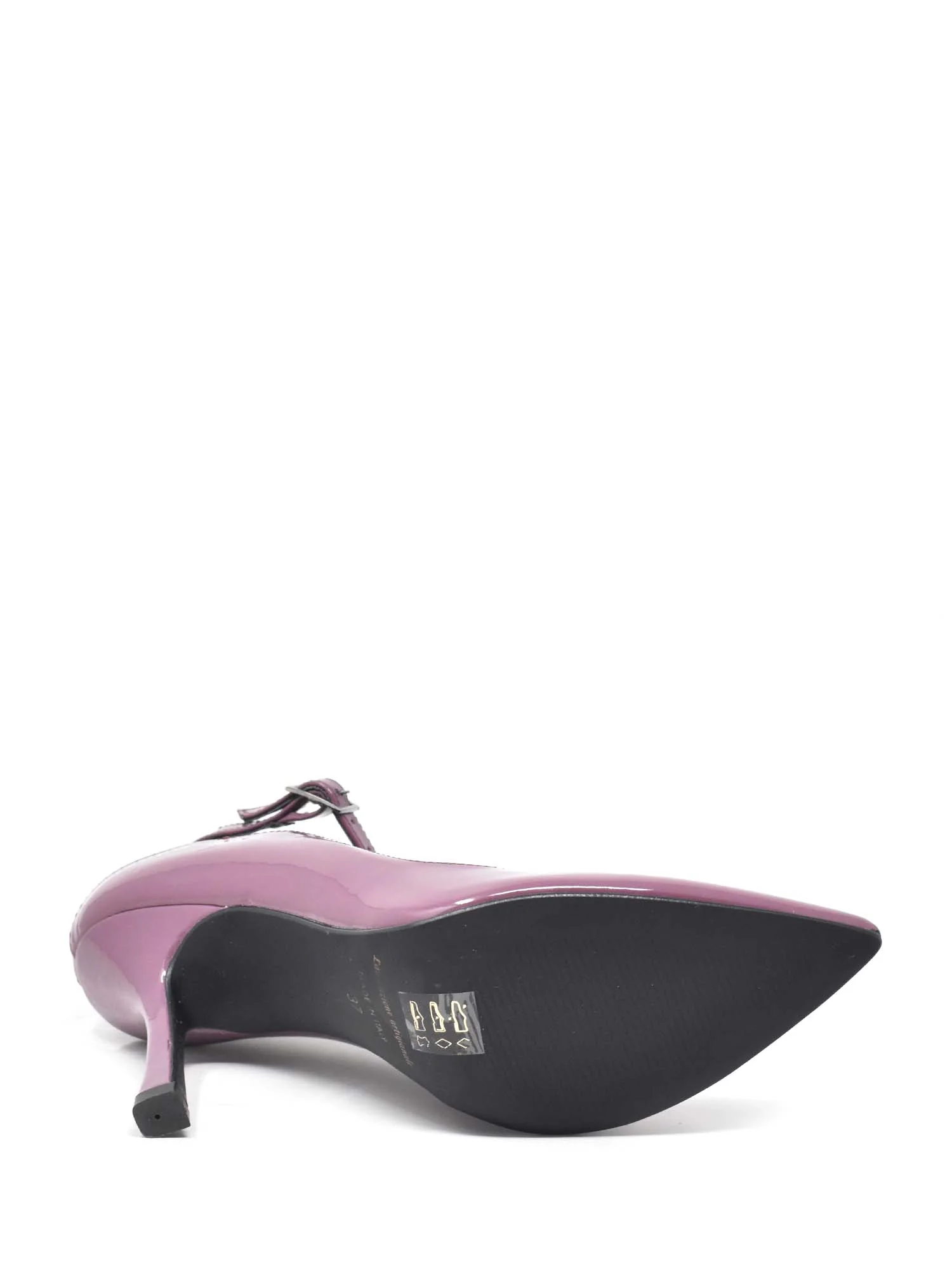 Grace Shoes Decolleté Donna | 410A031_ - Image 8