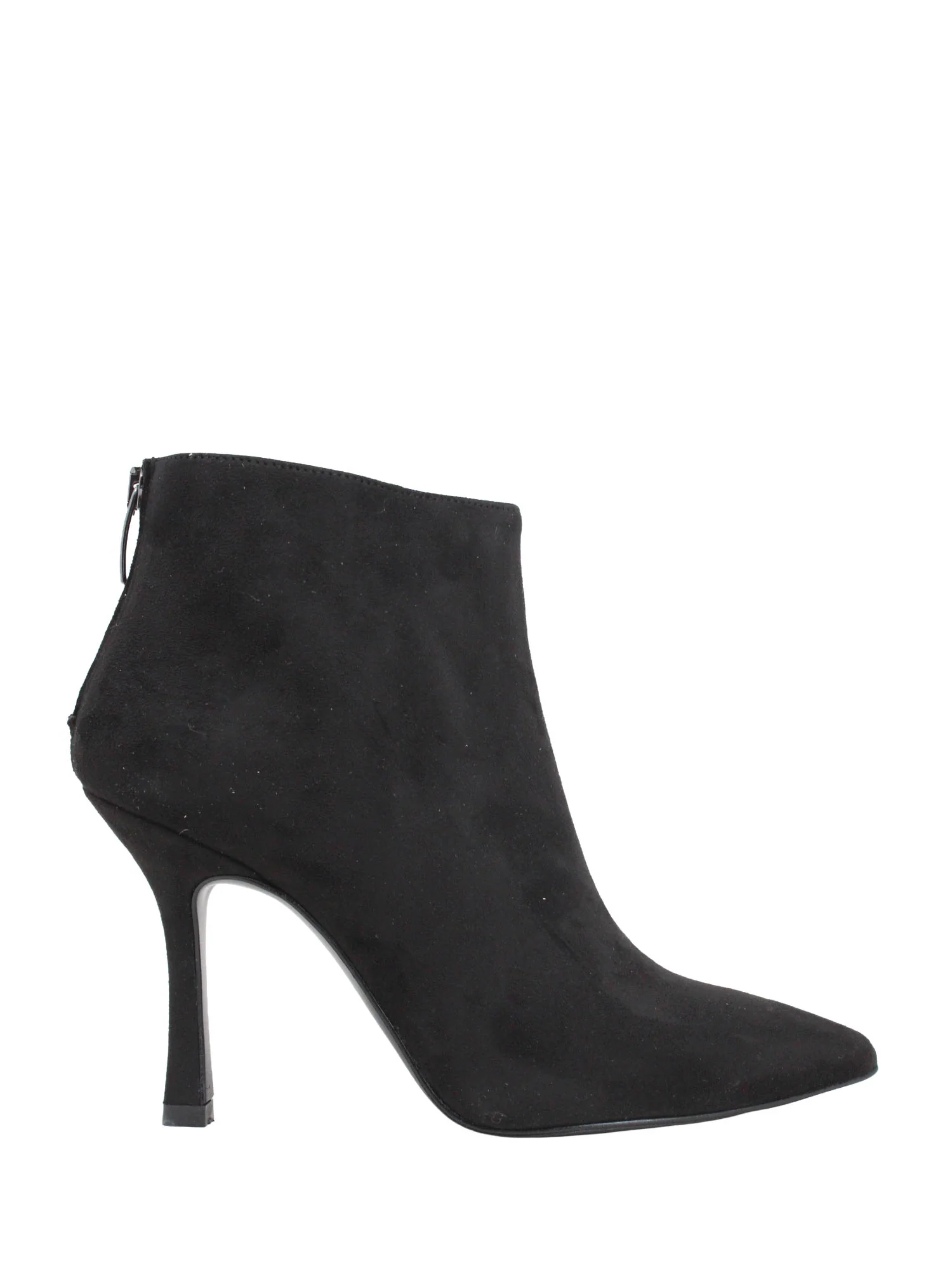 Grace Shoes Stivaletti Donna | 410A058