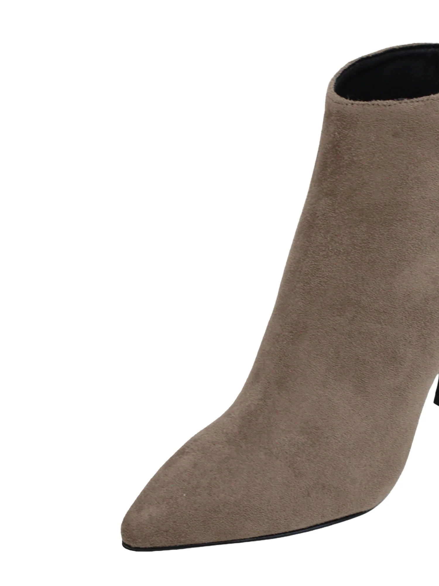 Grace Shoes Stivaletti Donna | 410A058 - Image 11