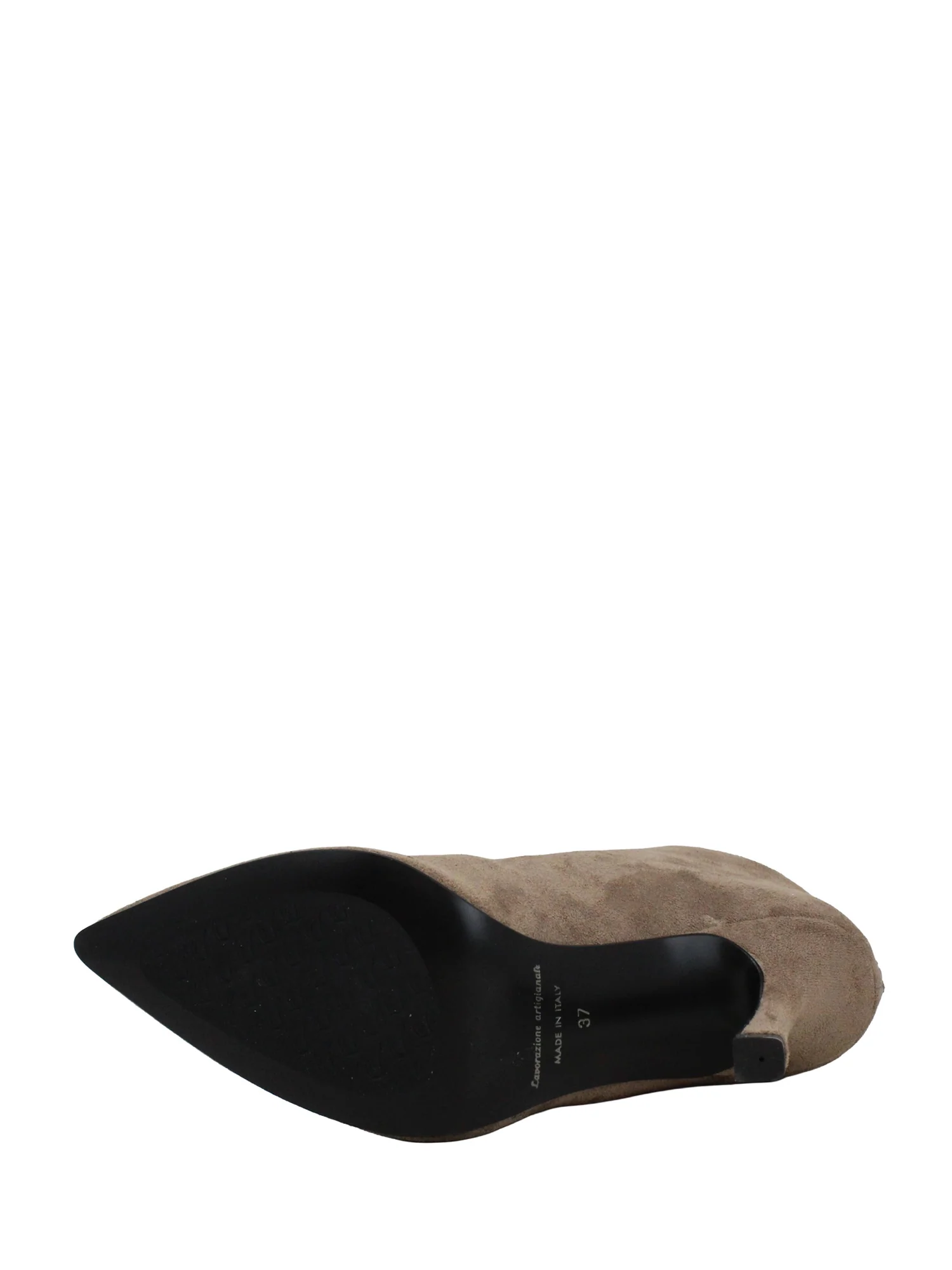 Grace Shoes Stivaletti Donna | 410A058 - Image 12