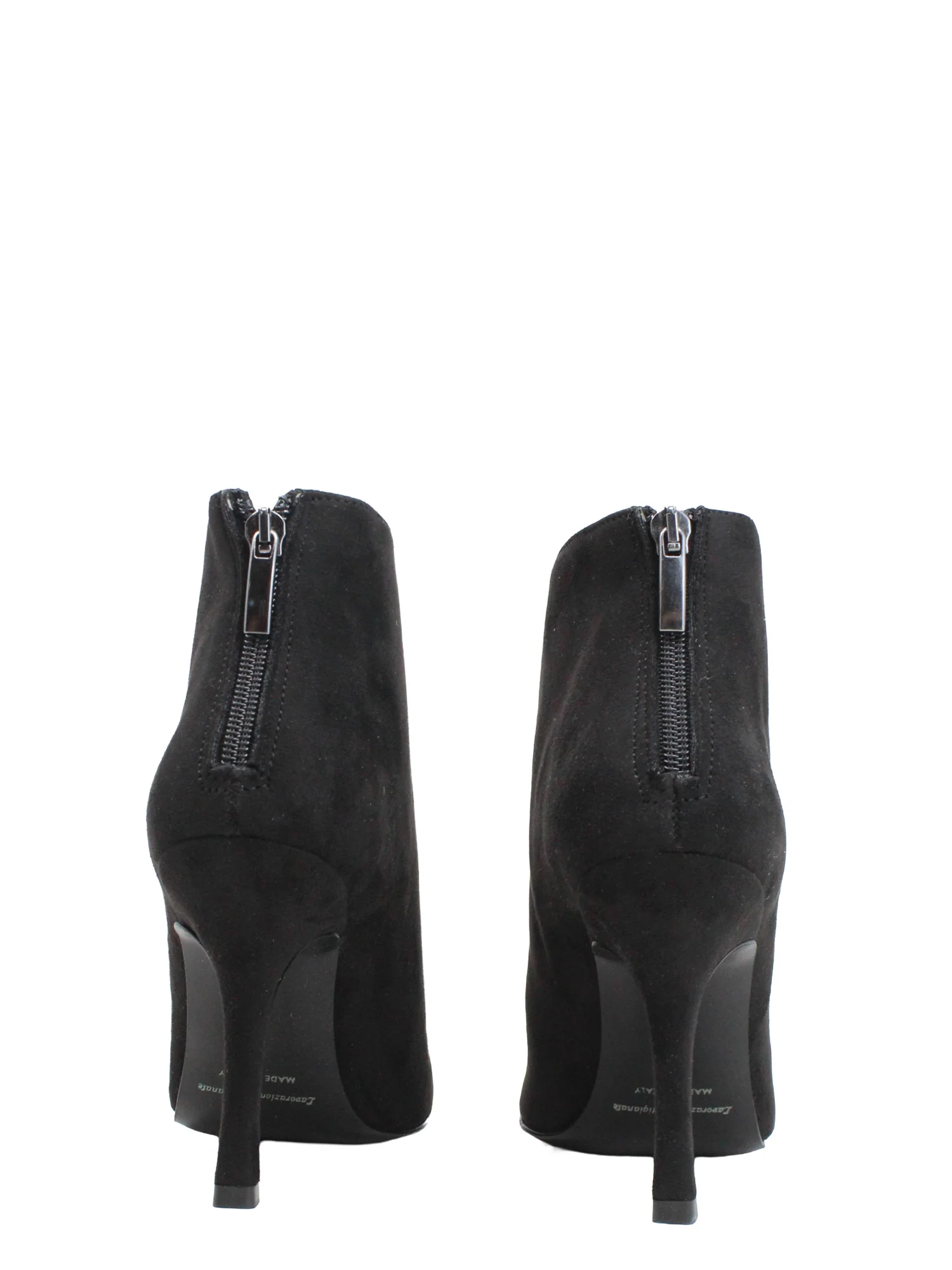 Grace Shoes Stivaletti Donna | 410A058 - Image 3