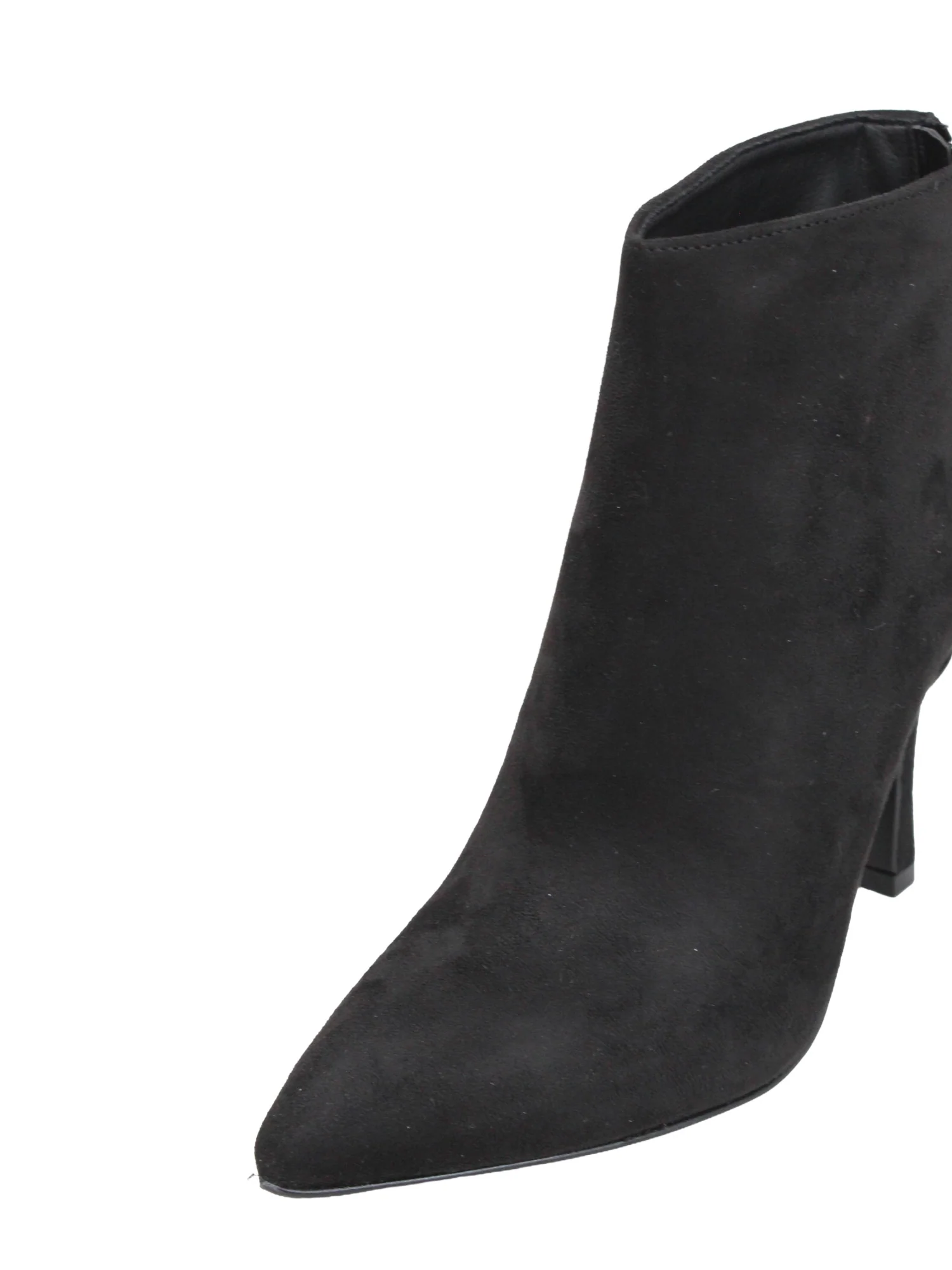 Grace Shoes Stivaletti Donna | 410A058 - Image 5