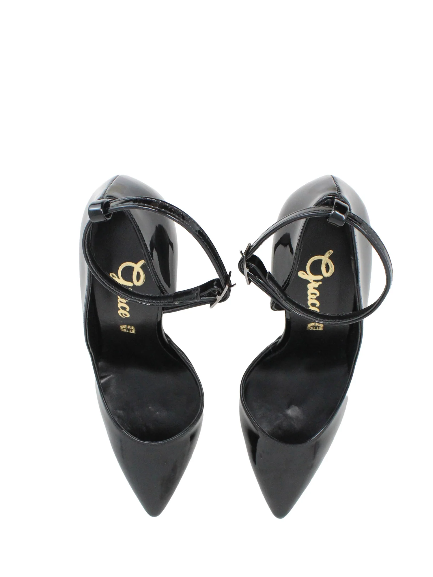 Grace Shoes Decolleté Donna | 410A065 - Image 4