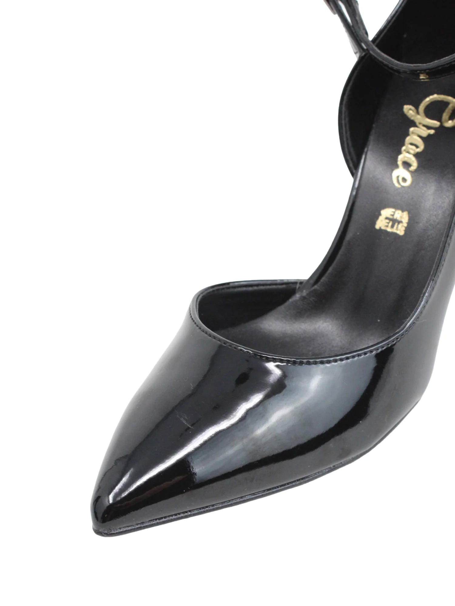 Grace Shoes Decolleté Donna | 410A065 - Image 5