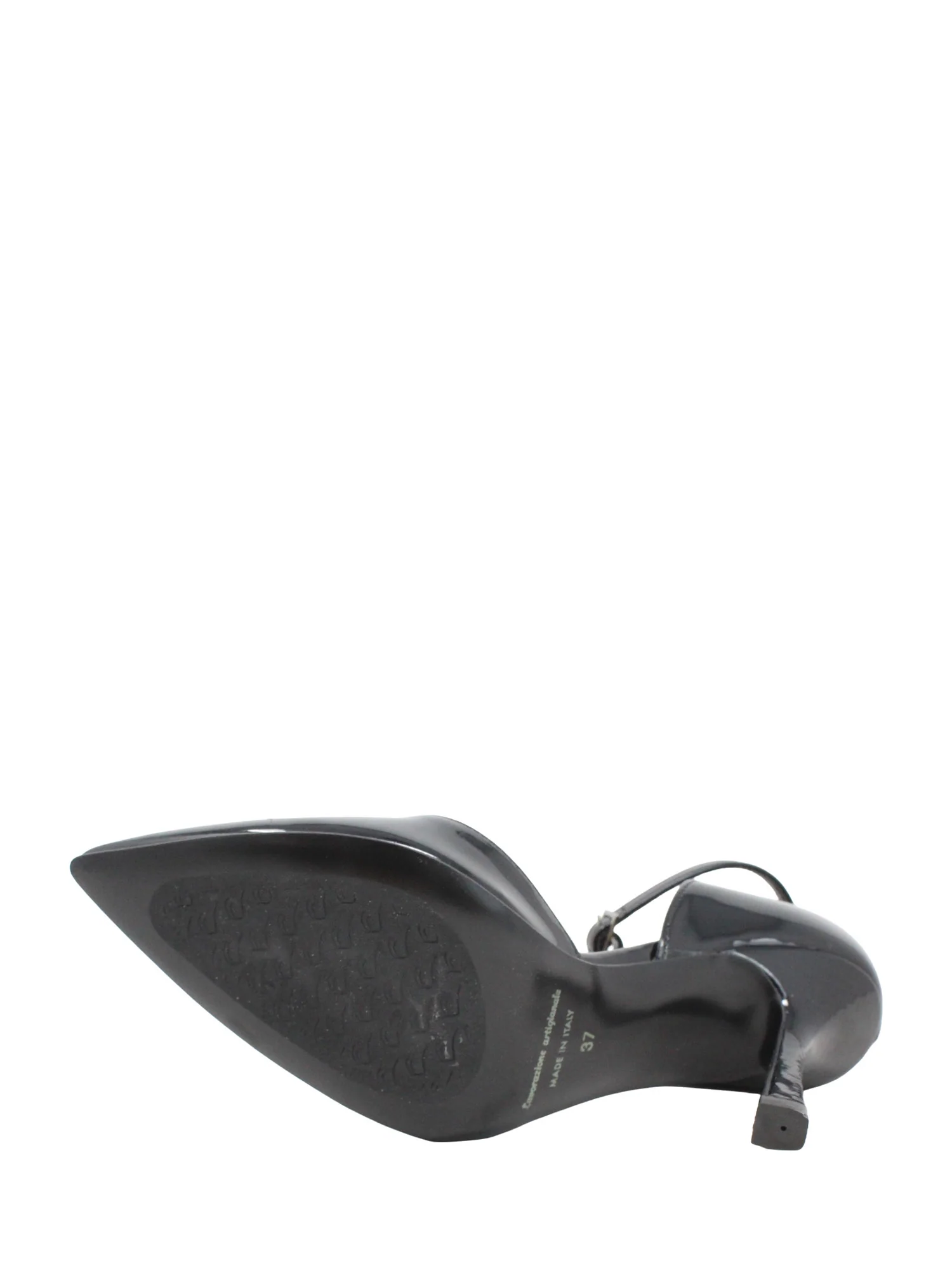Grace Shoes Decolleté Donna | 410A065 - Image 6