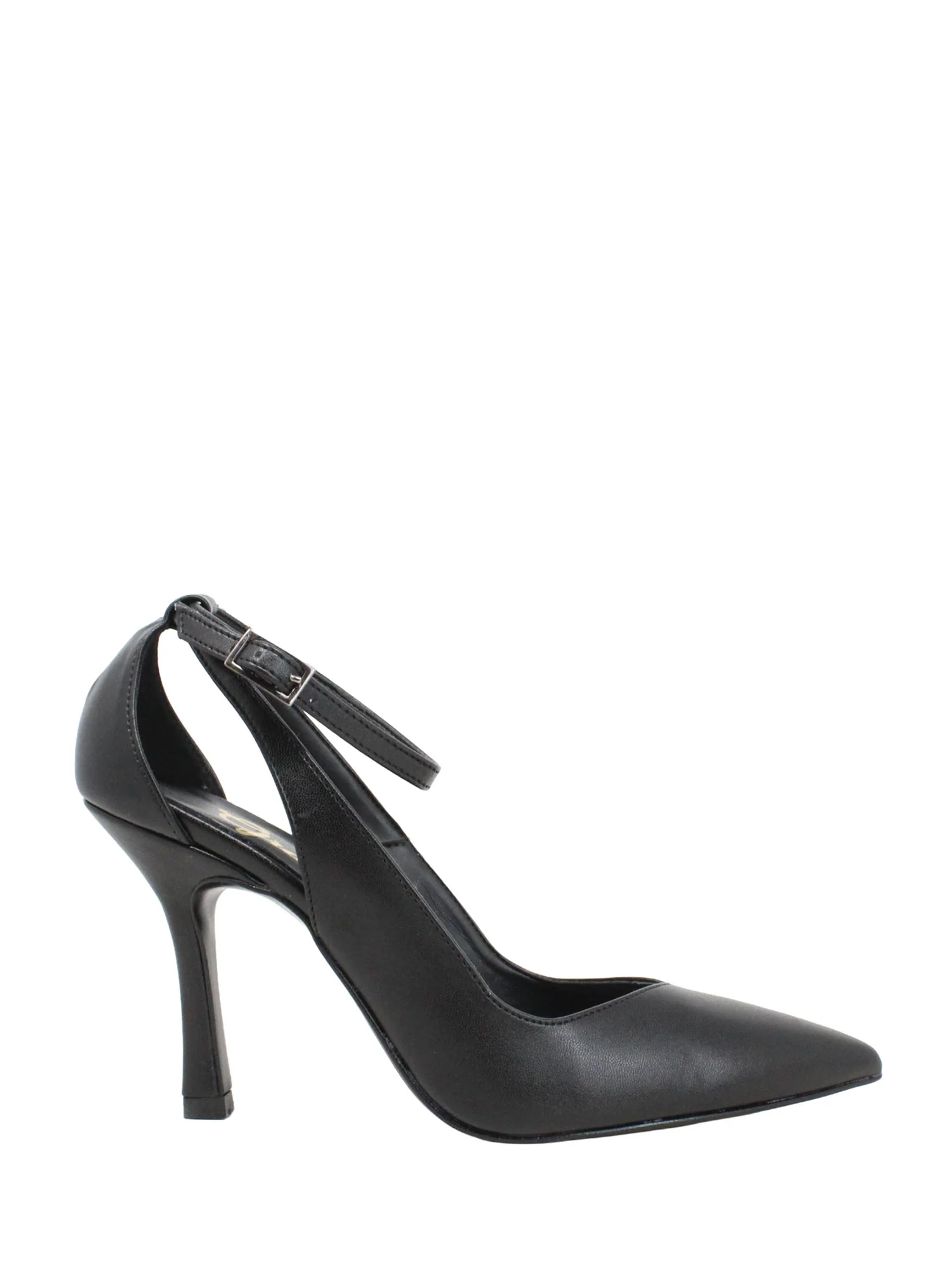 Grace Shoes Decolleté Donna | 410A071 1