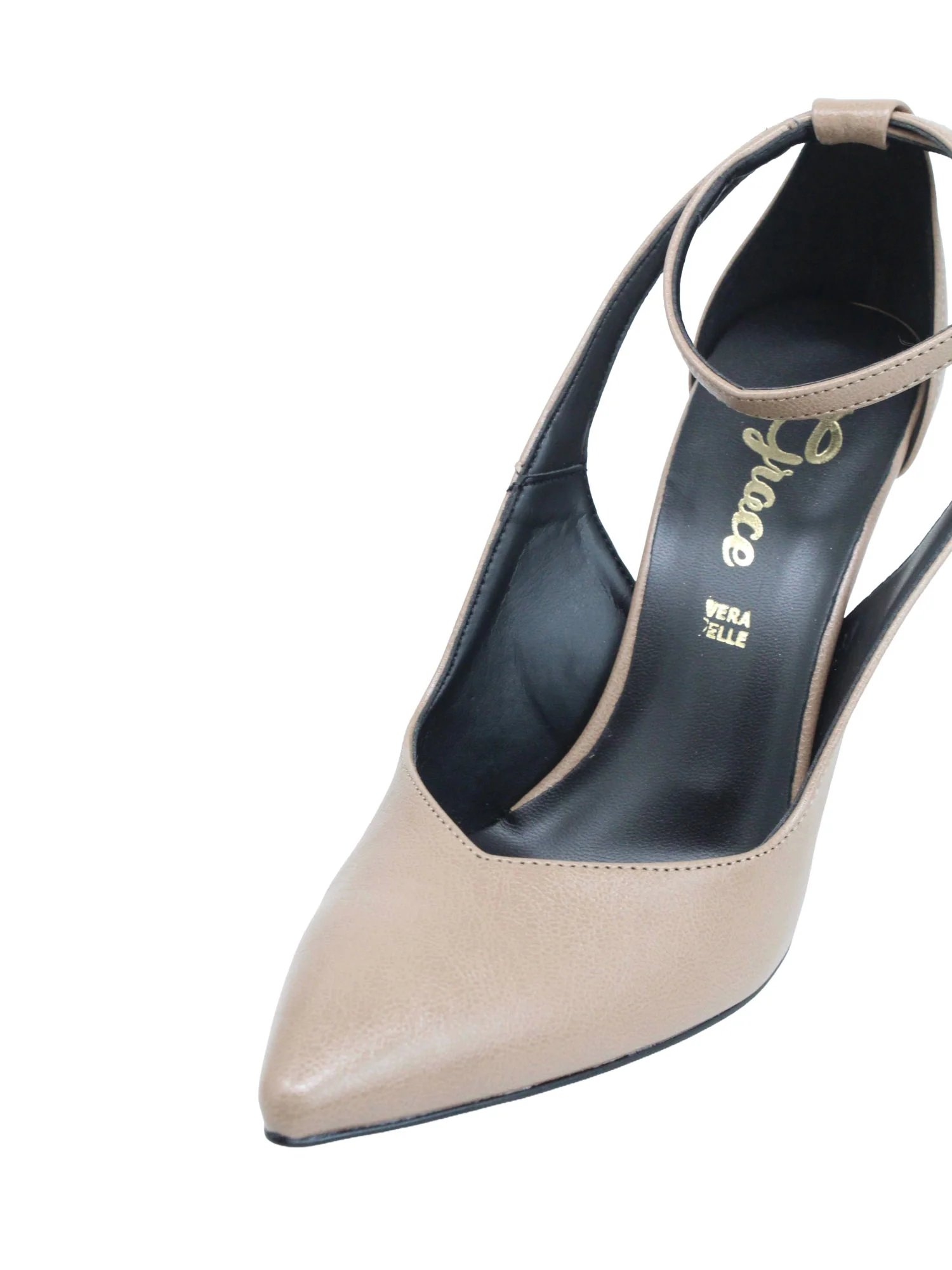 Grace Shoes Decolleté Donna | 410A071 1 - Image 11