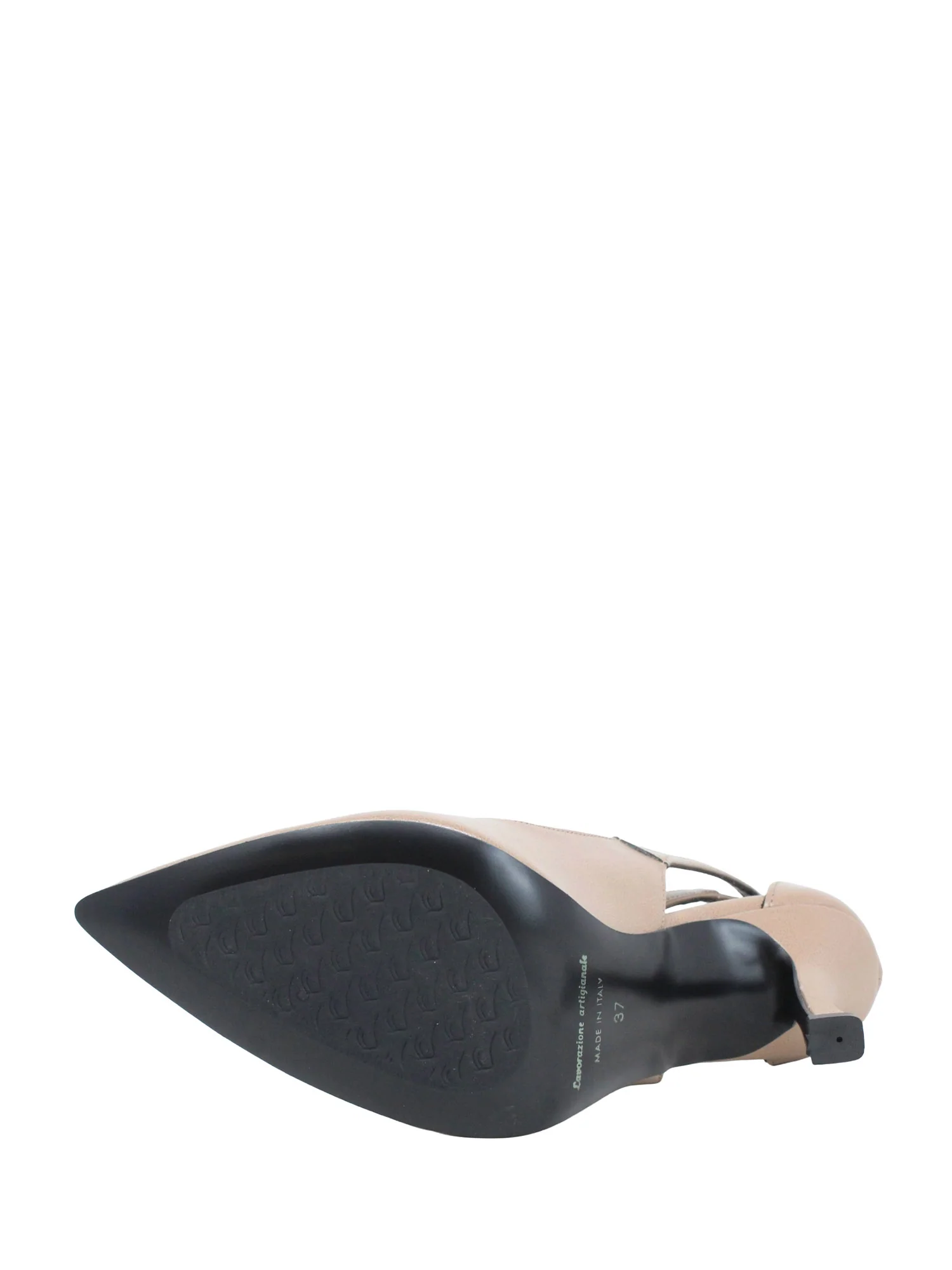 Grace Shoes Decolleté Donna | 410A071 1 - Image 12